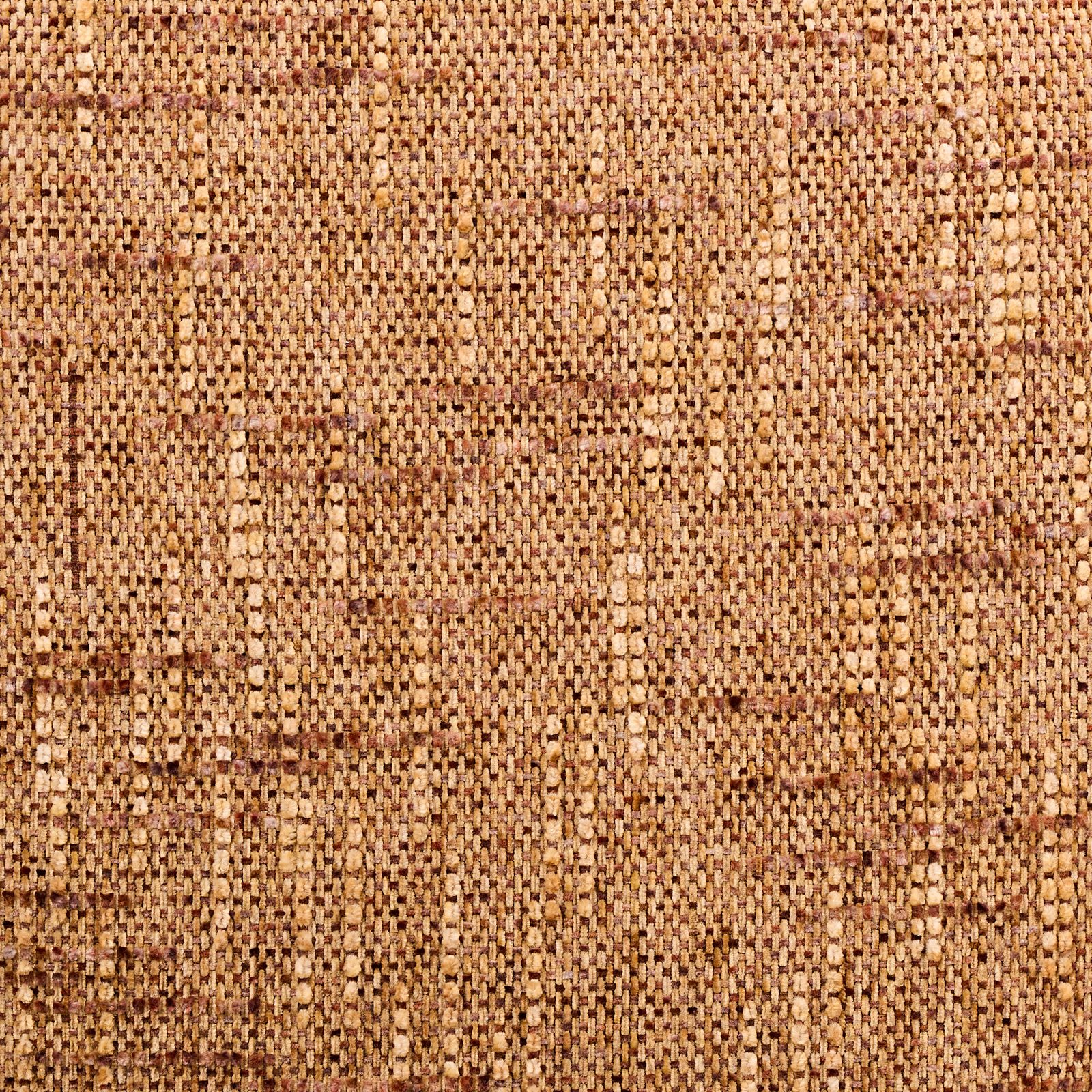 110992-7