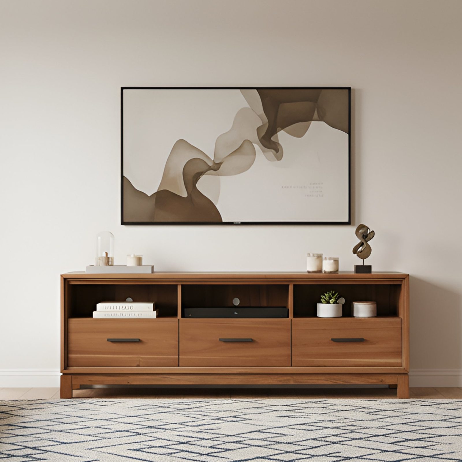 110W10-9