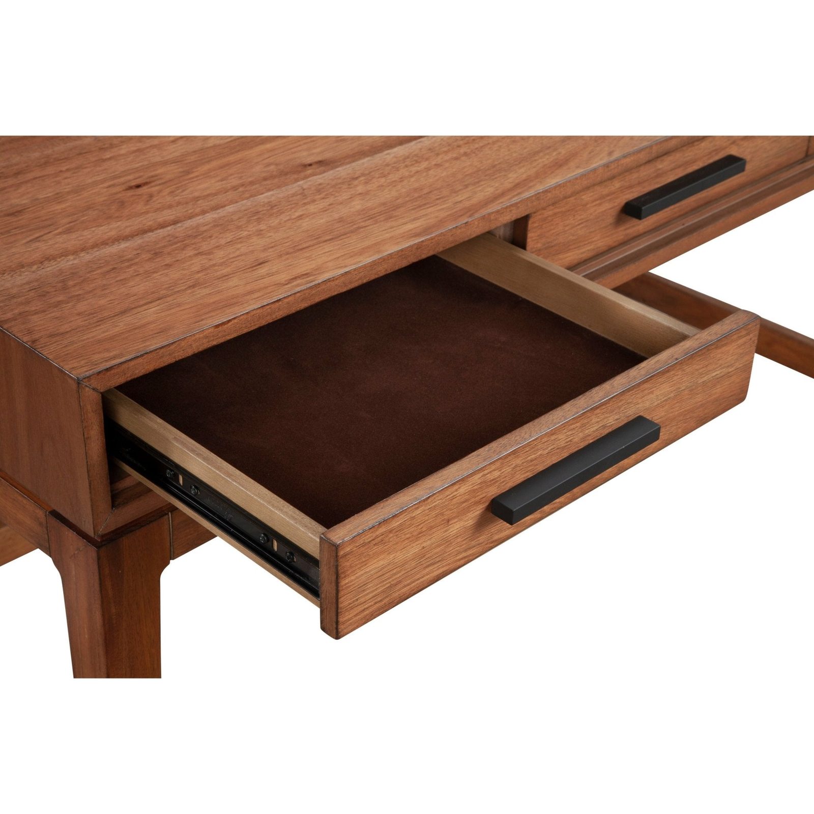 110W66-3