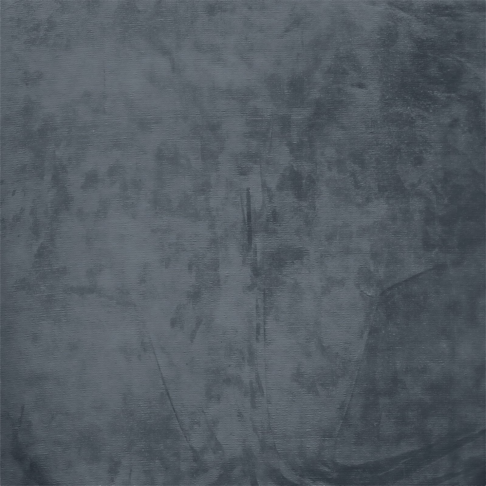 111162-7