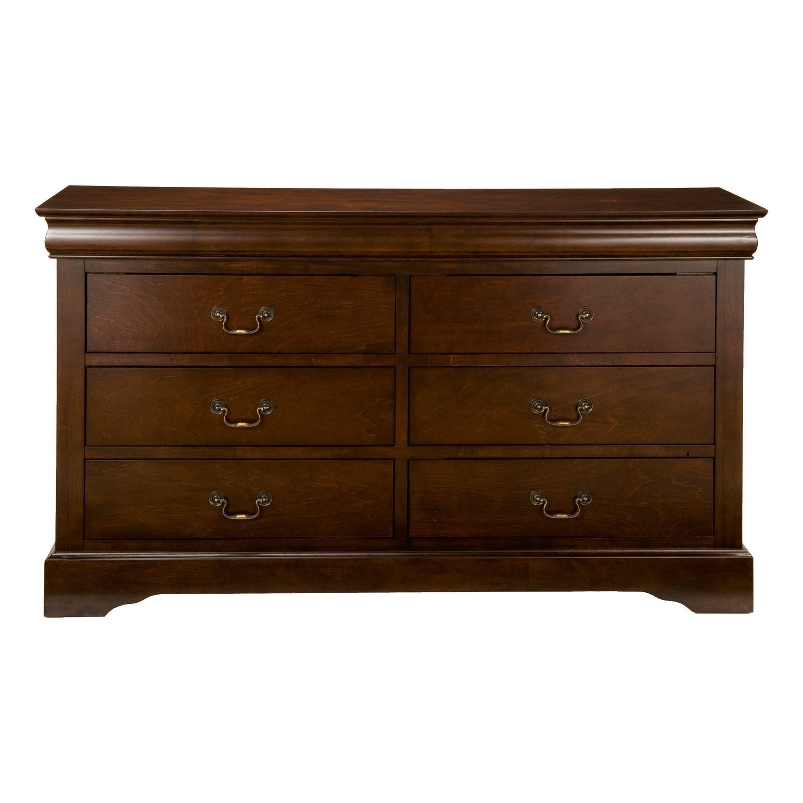 2201-2