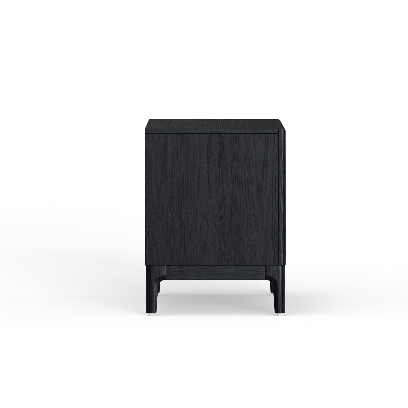 2359BLK02-4