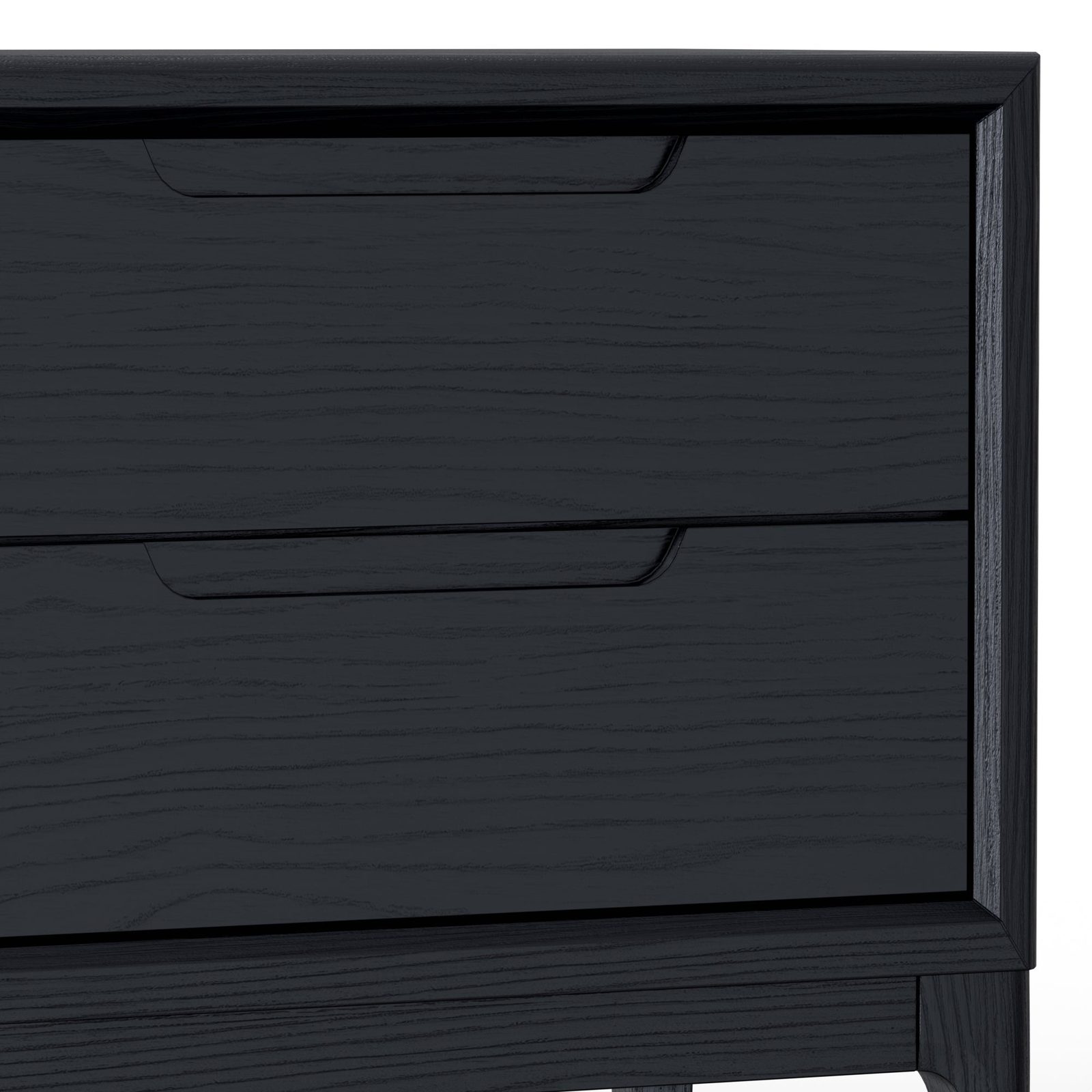 2359BLK02-6