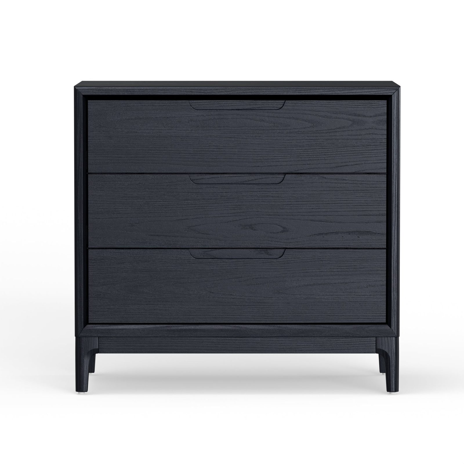 2359BLK05-2
