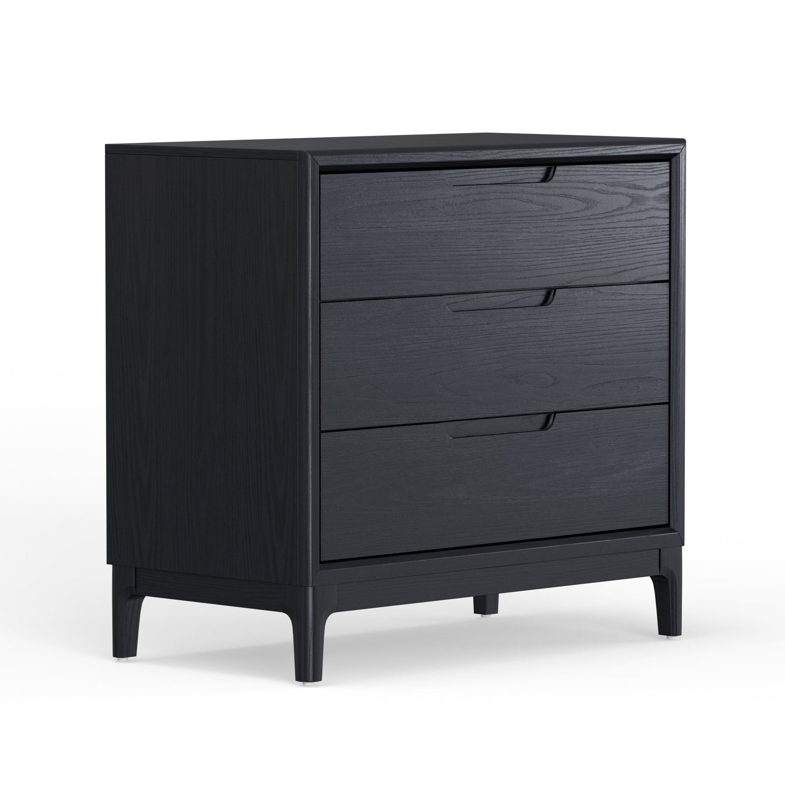 2359BLK05-3