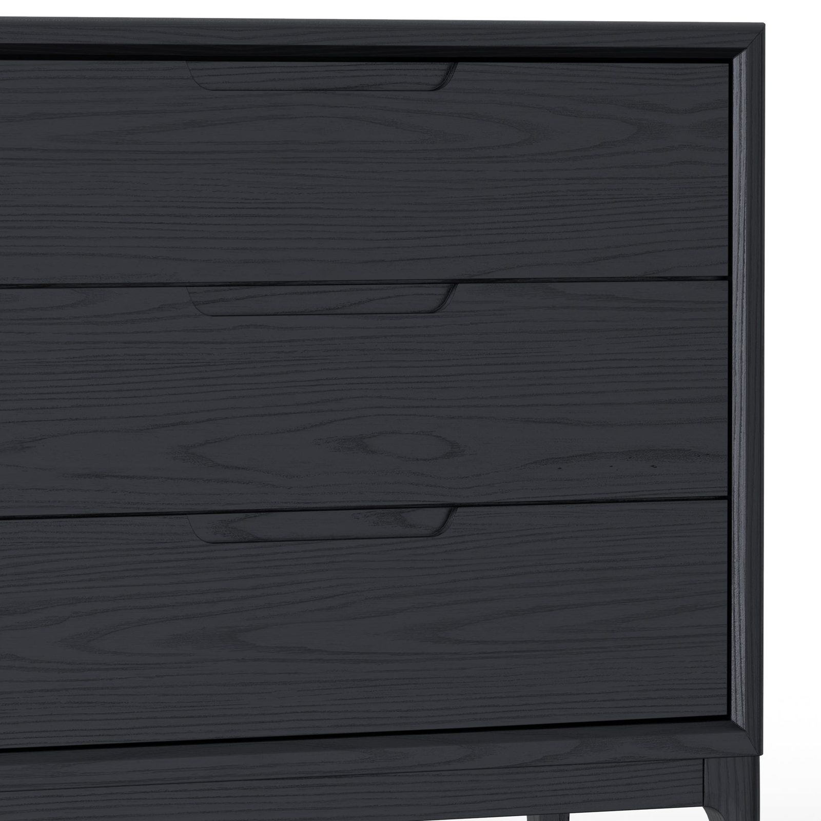 2359BLK05-6