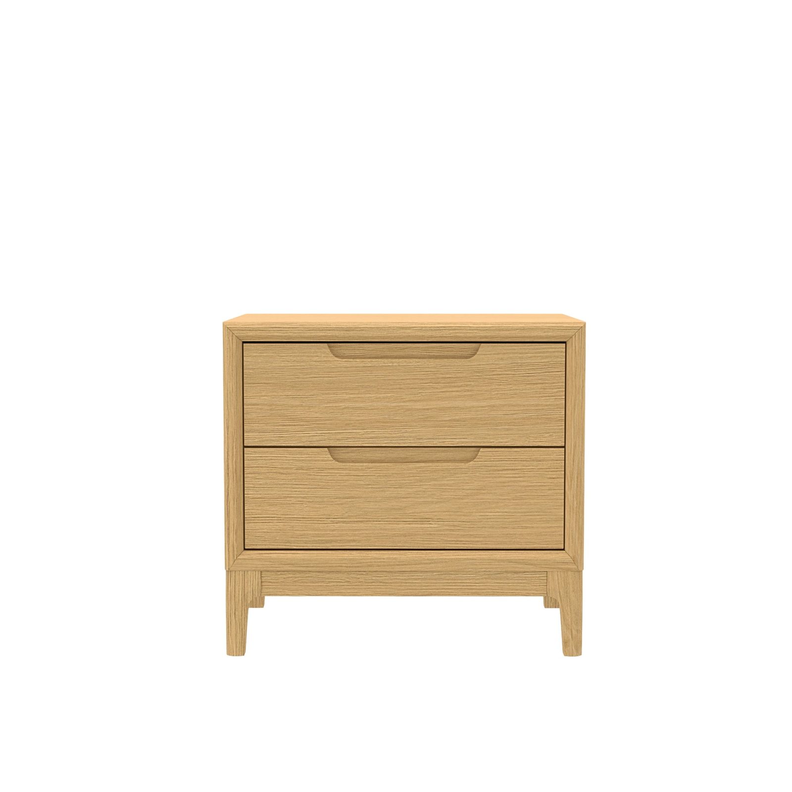 2359OAK02-2