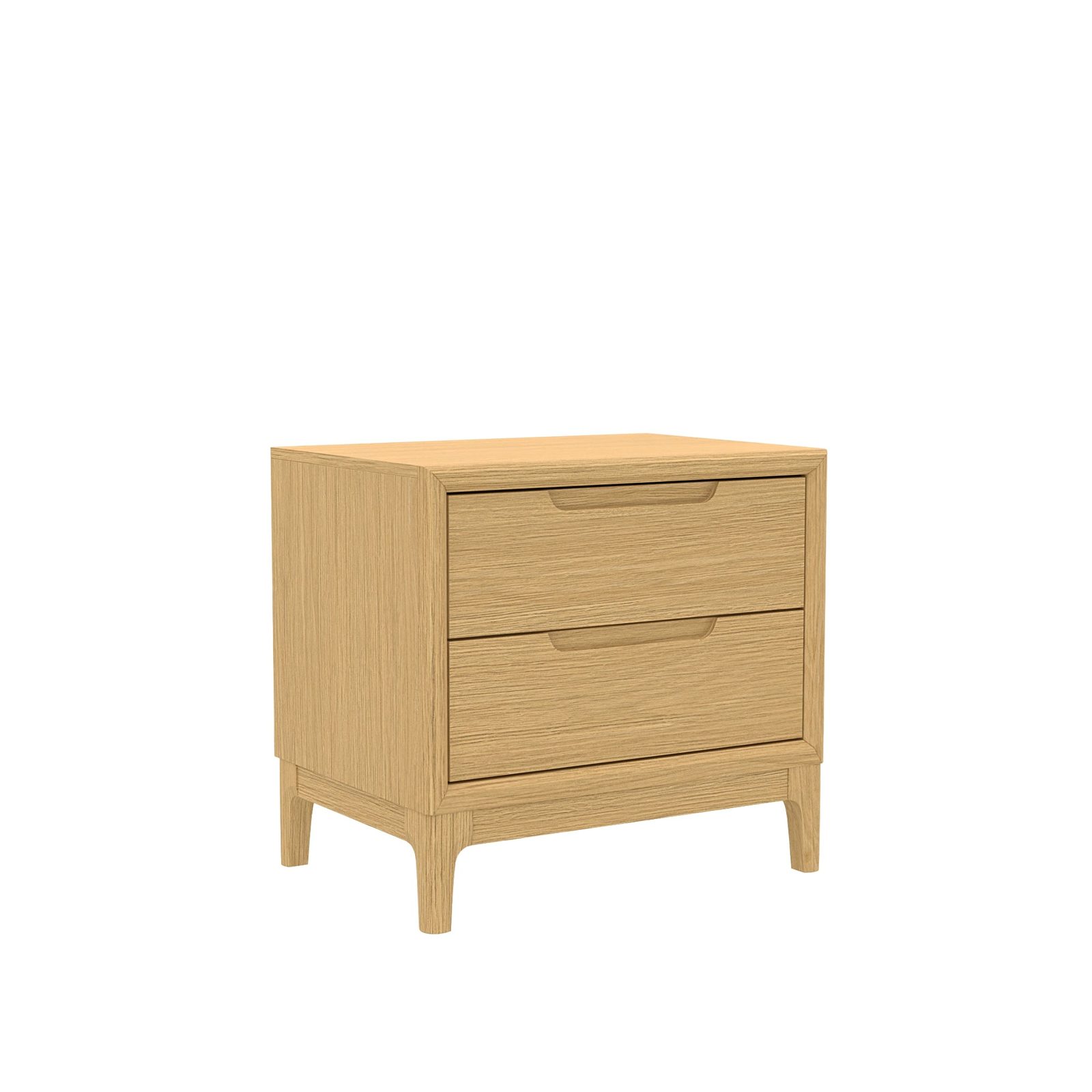 2359OAK02-3