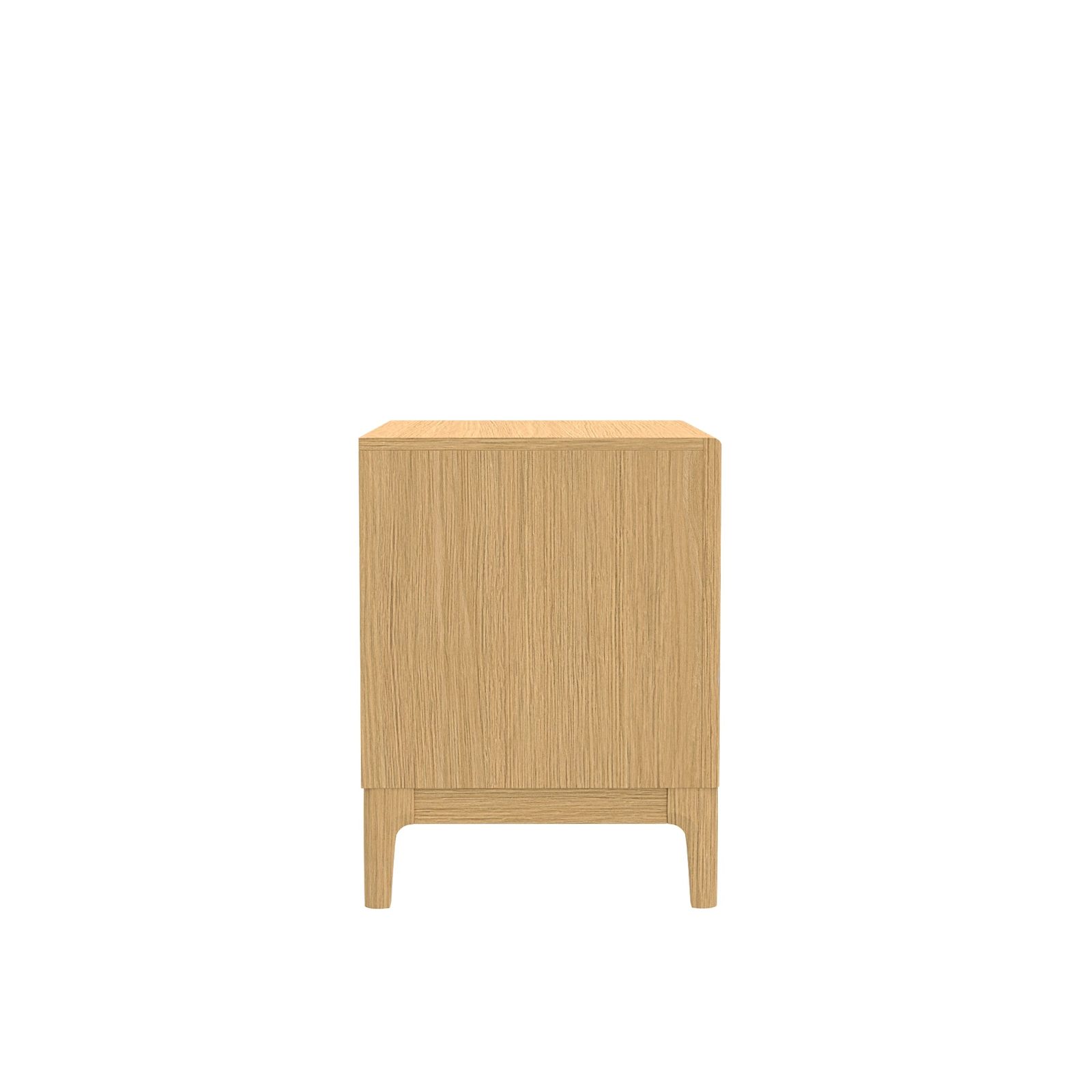 2359OAK02-4