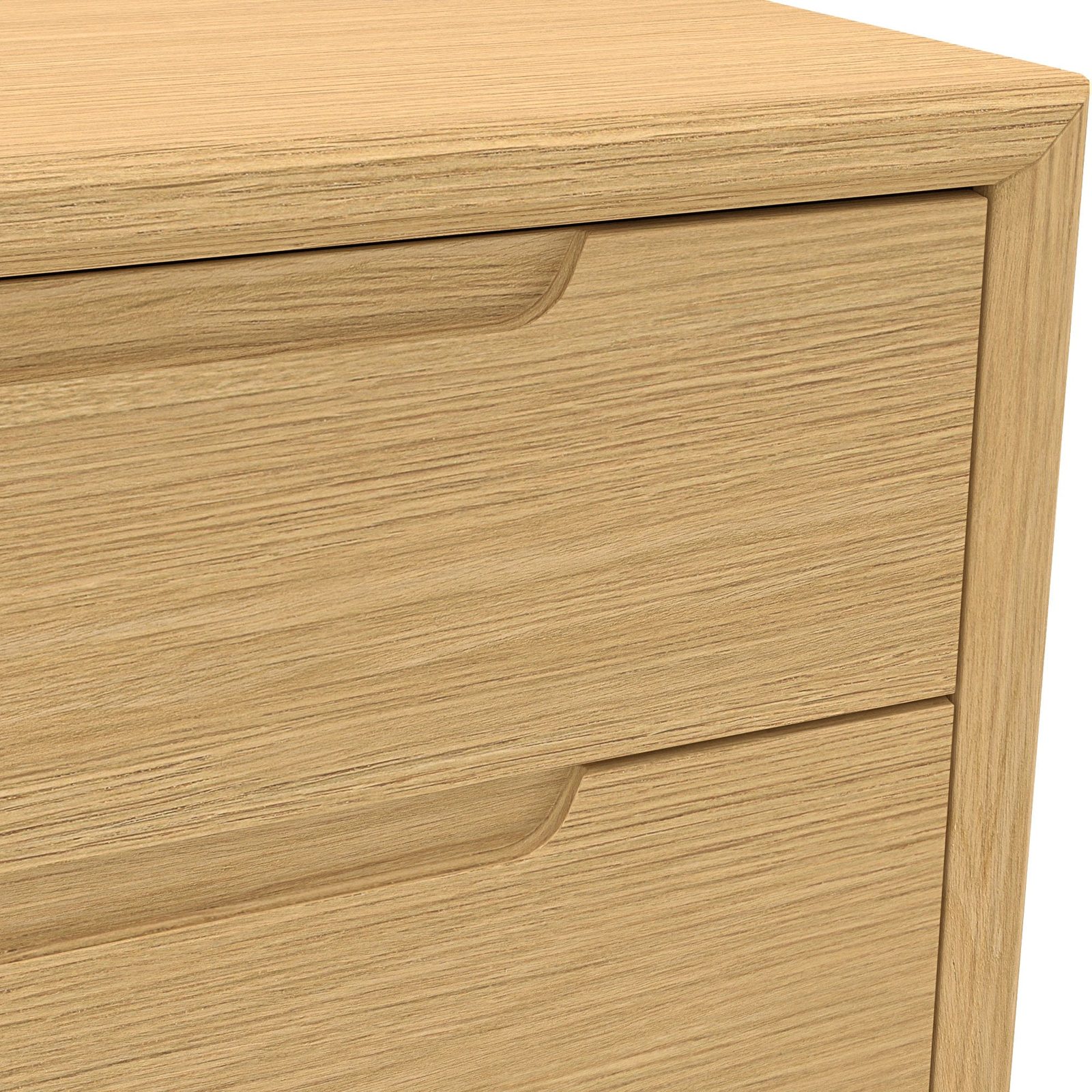 2359OAK02-5