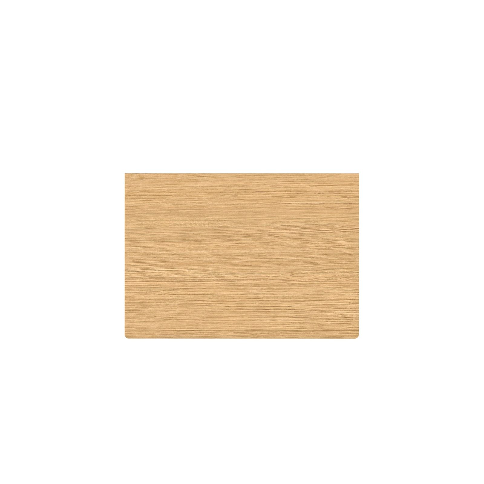 2359OAK02-6