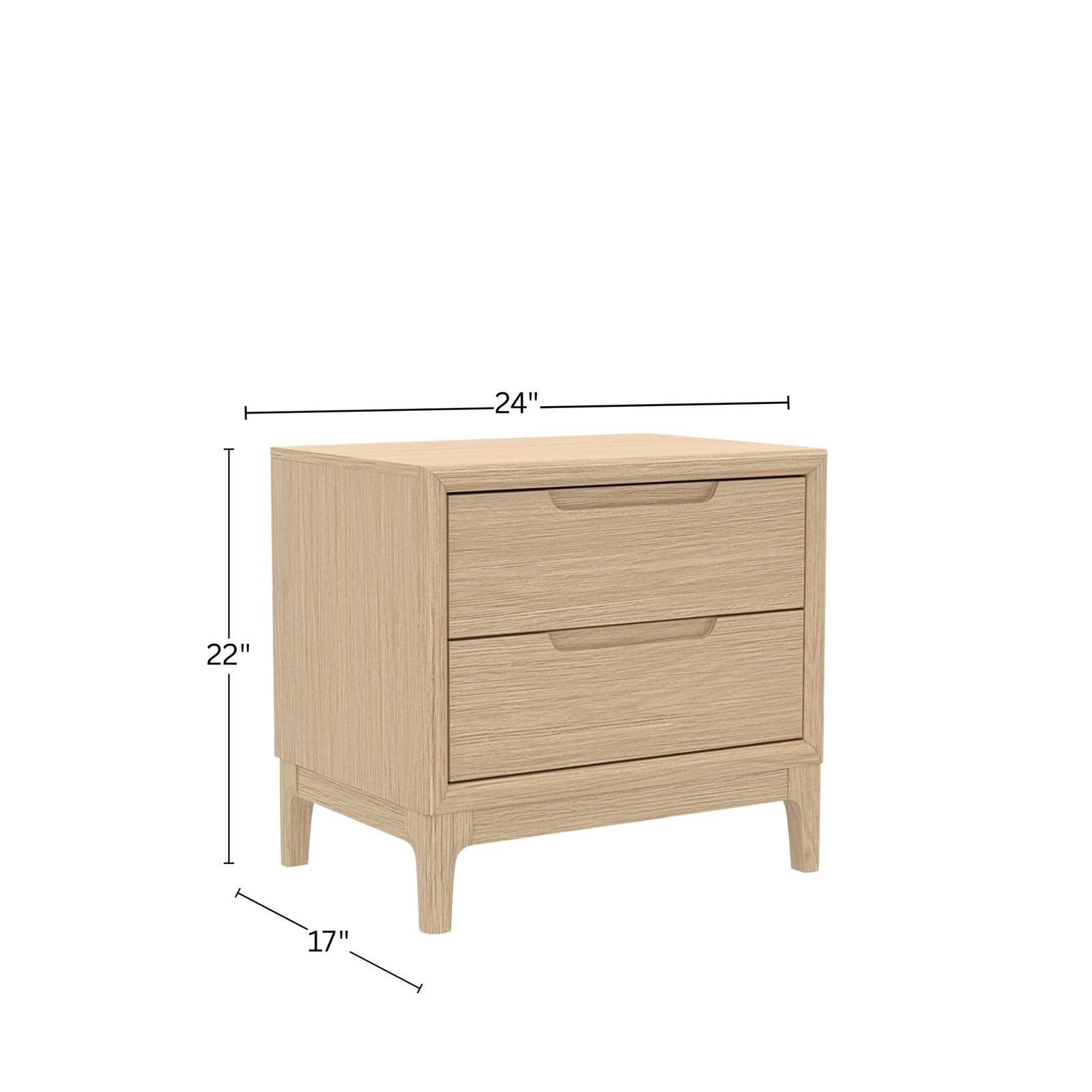 2359OAK02-8
