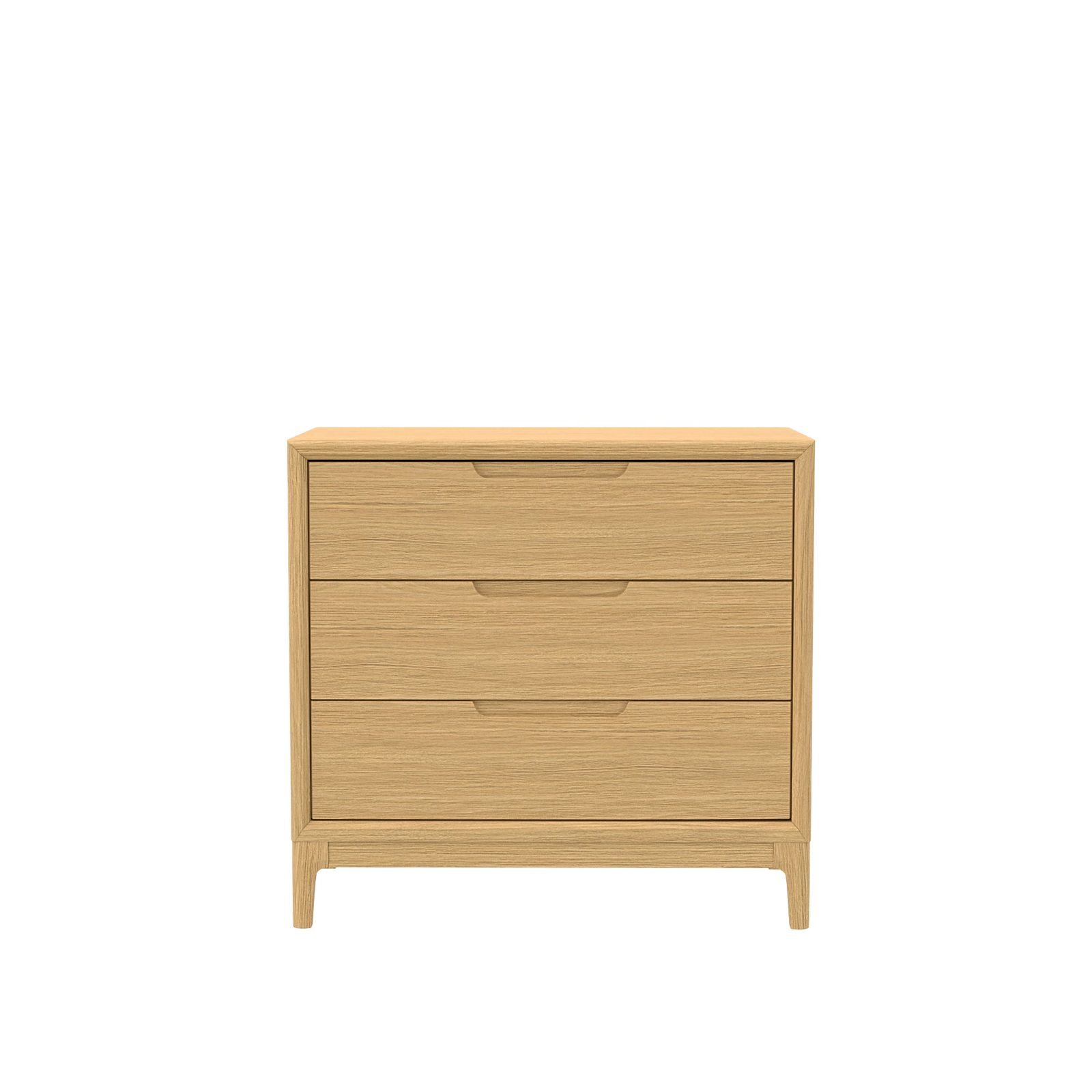 2359OAK05-2