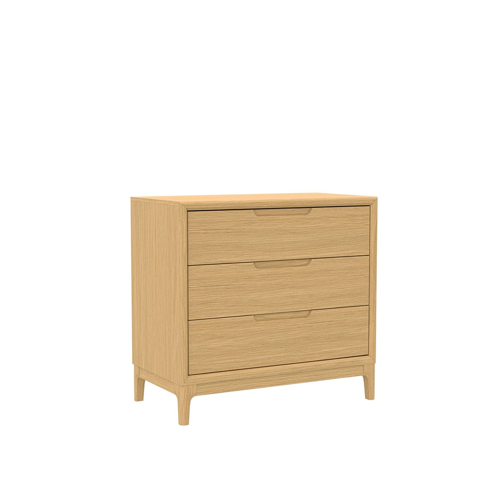 2359OAK05-3