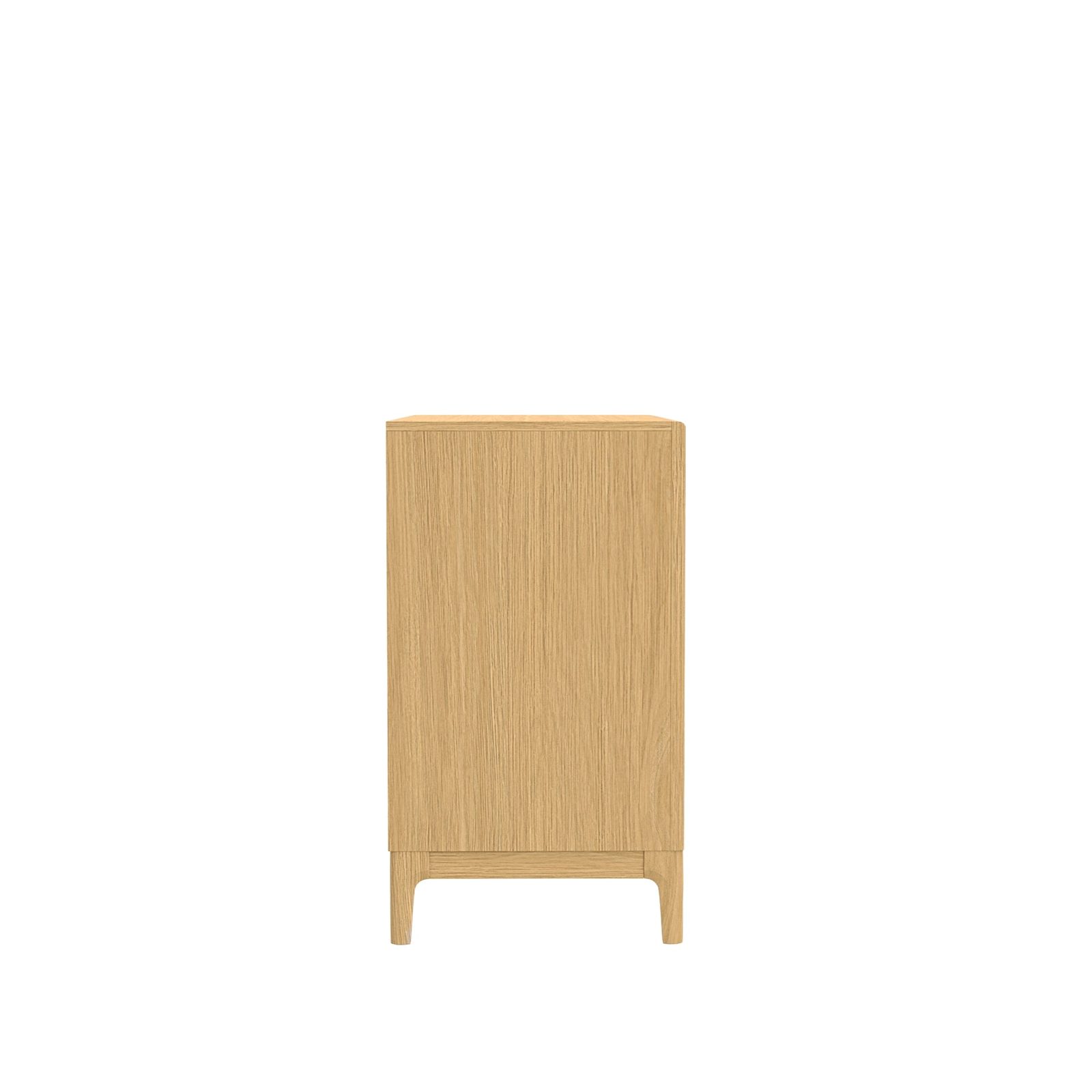 2359OAK05-4