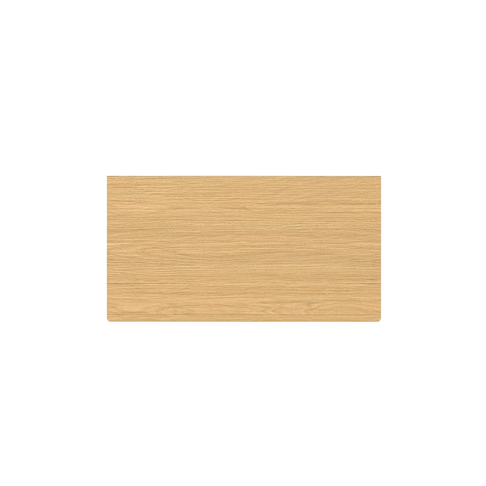 2359OAK05-5