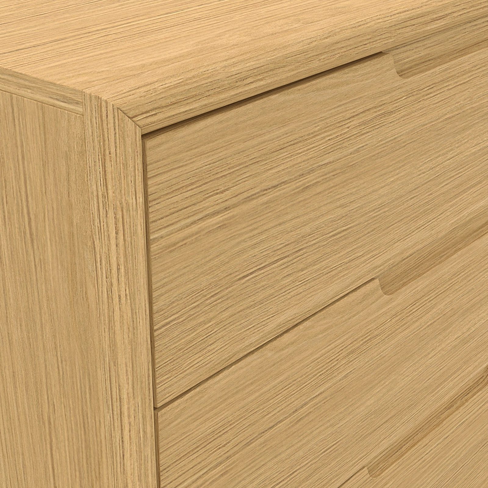 2359OAK05-6