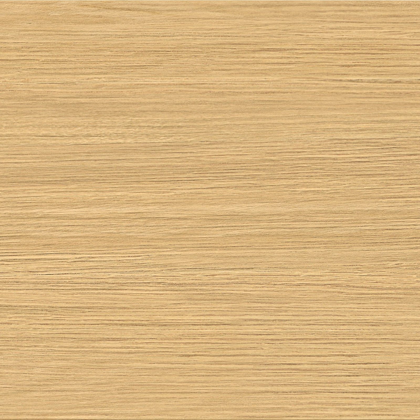 2359OAK05-7