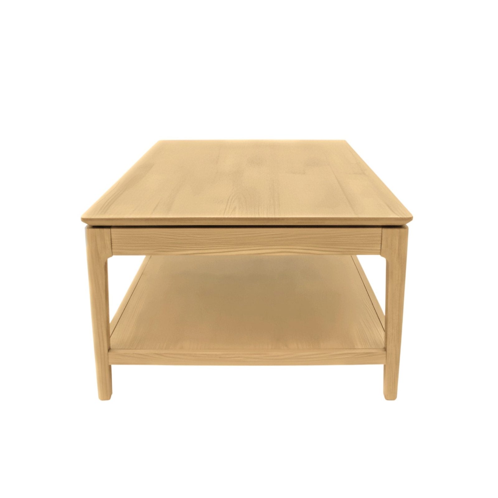 2359OAK61-10
