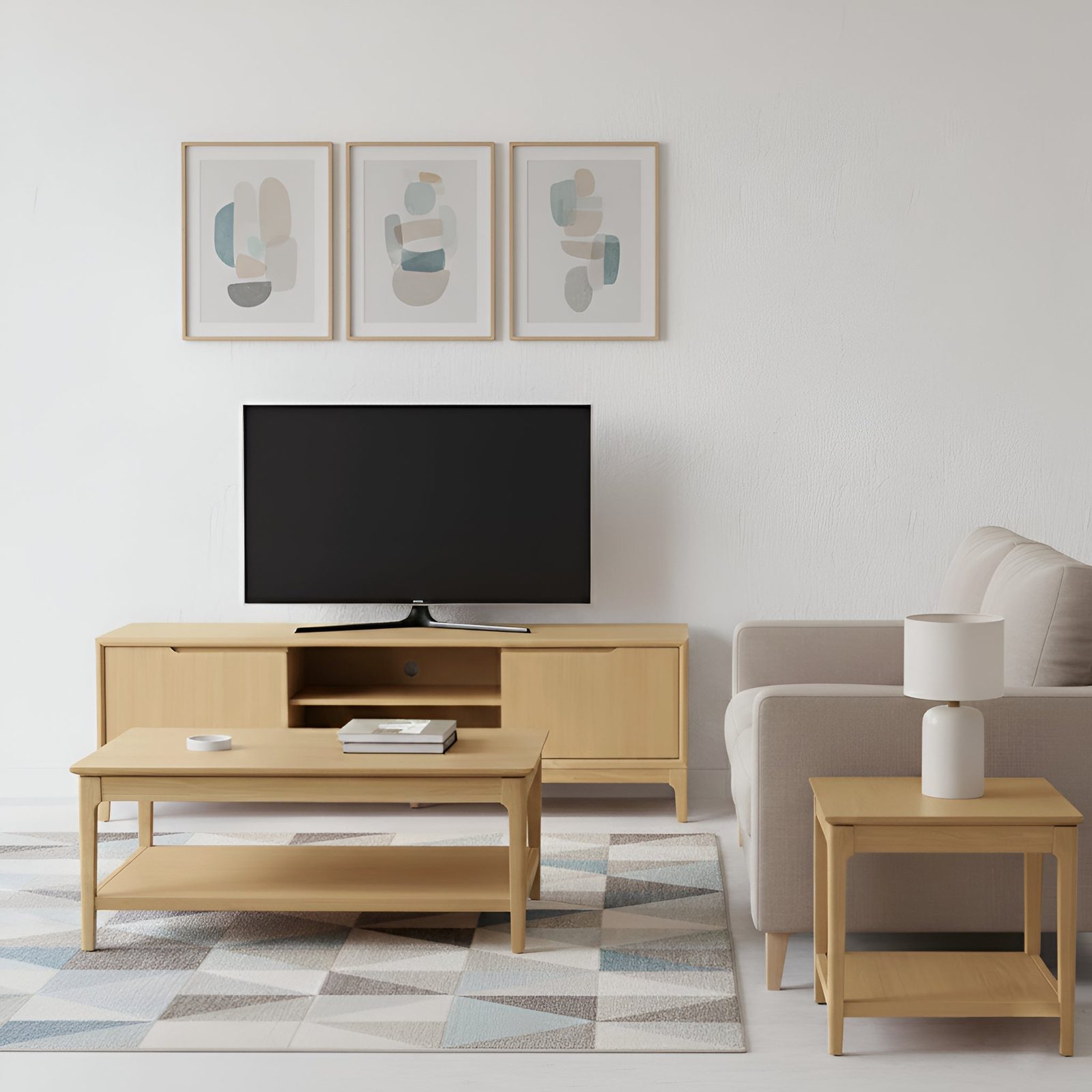 2359OAK61-4