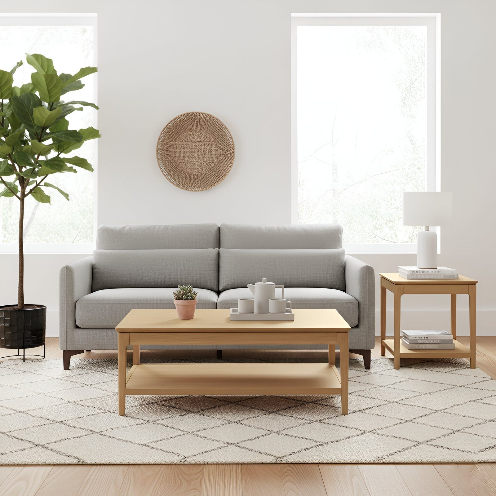 2359OAK61-5