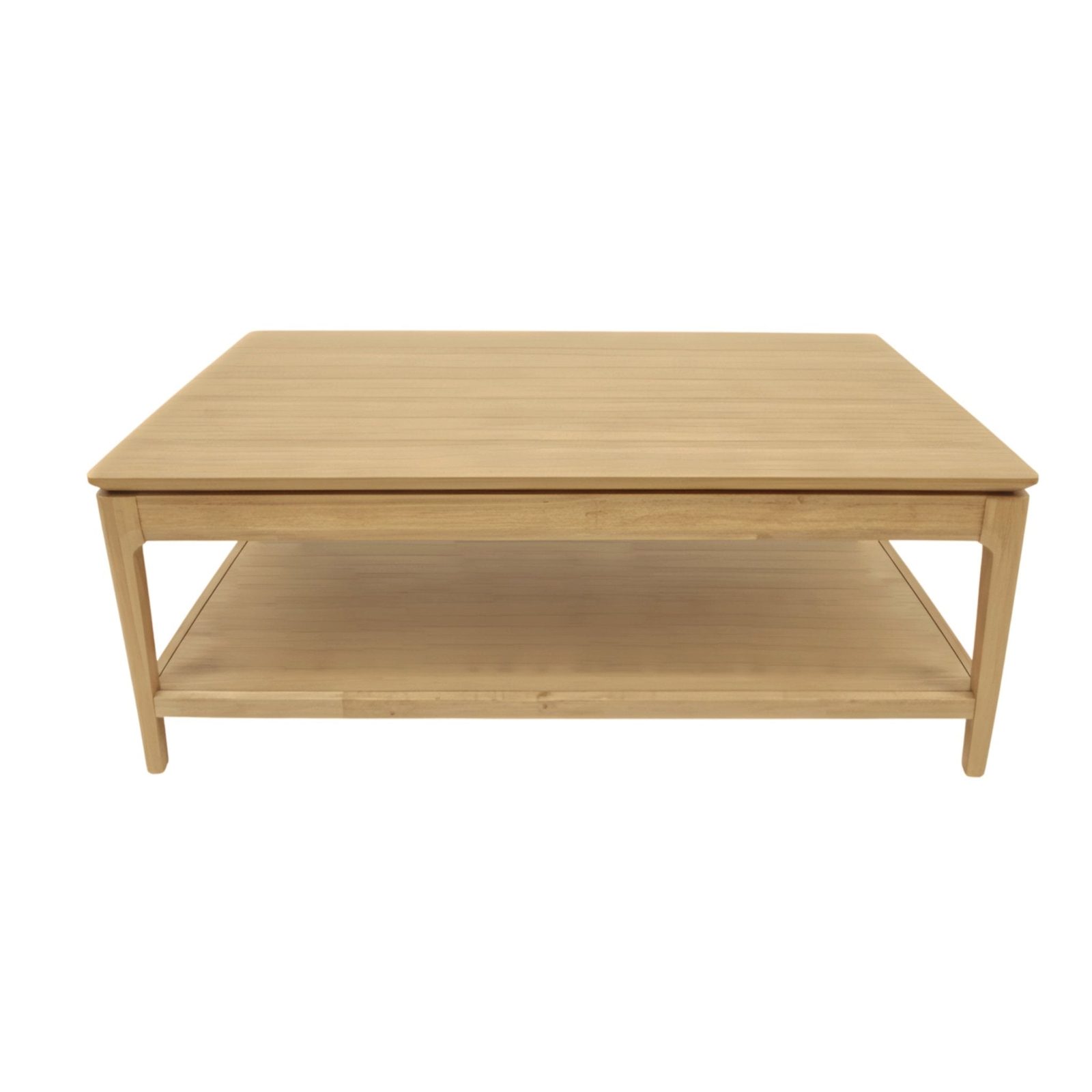 2359OAK61-7