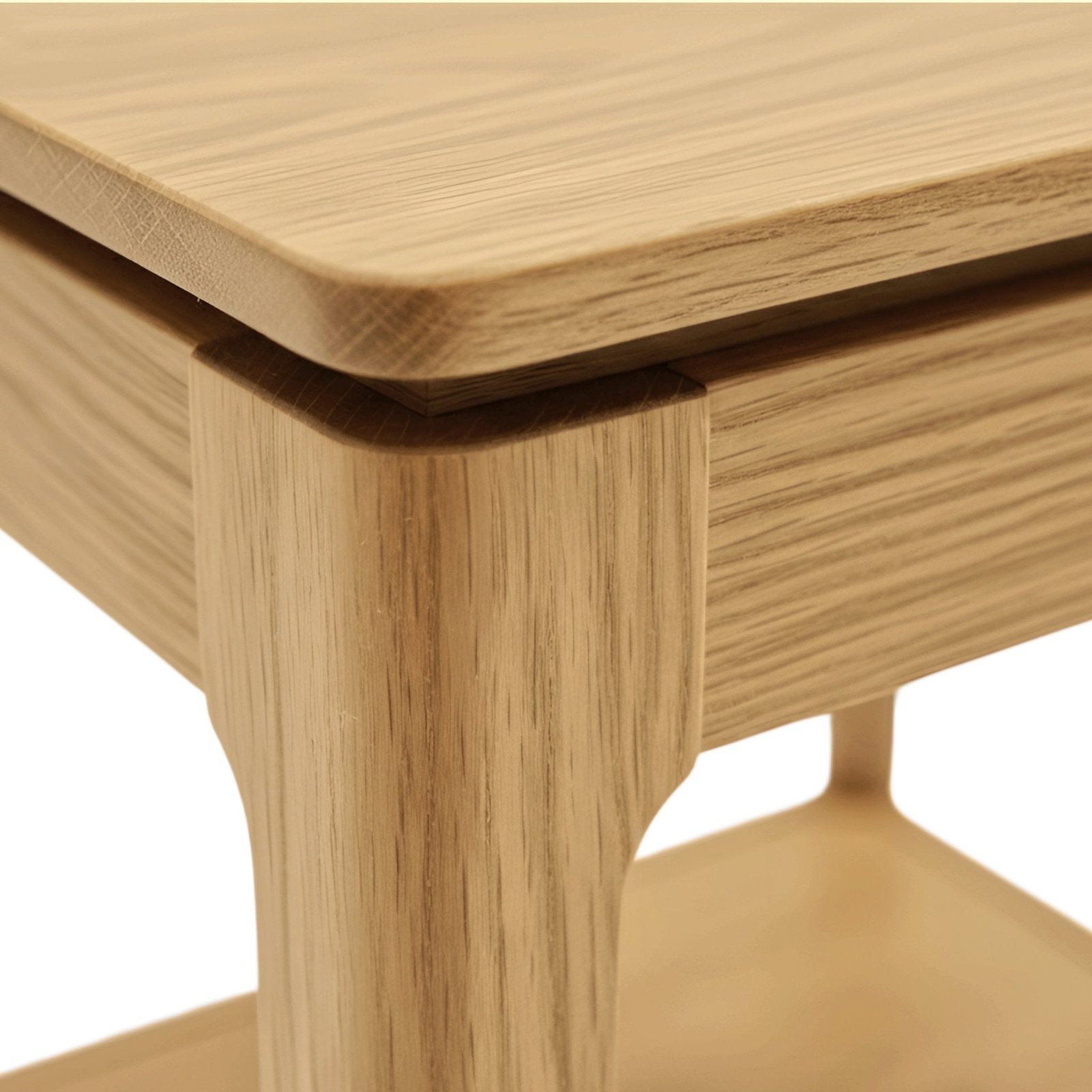 2359OAK62-10
