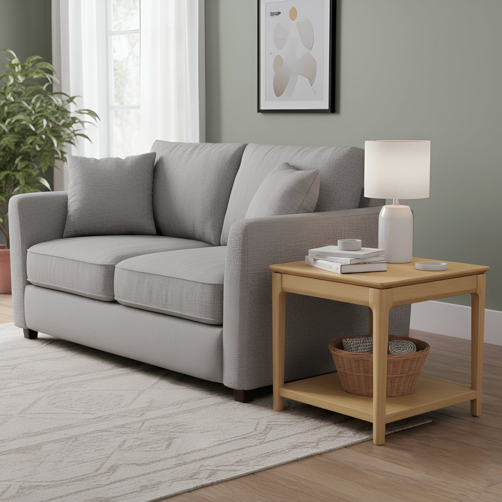 2359OAK62-2