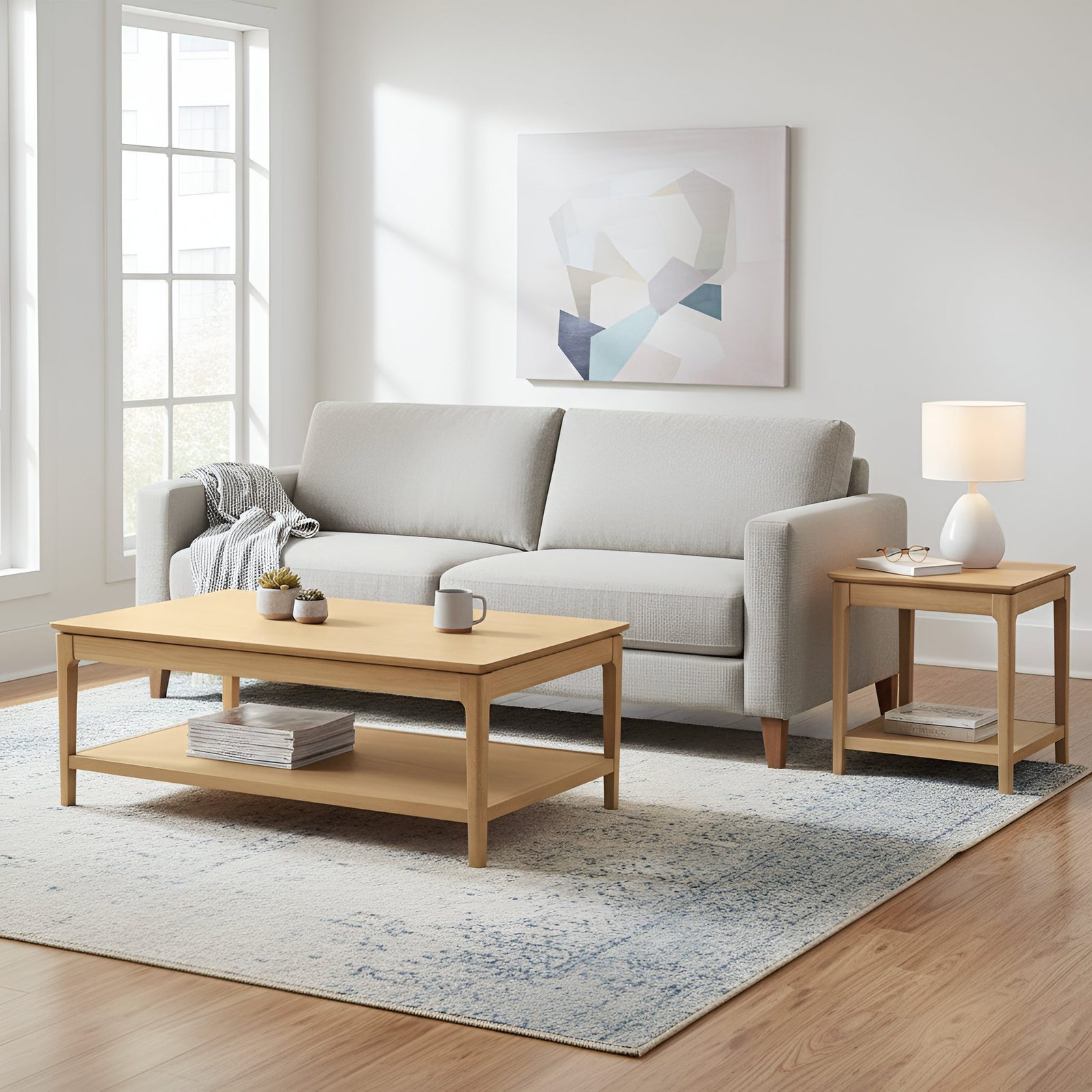 2359OAK62-5