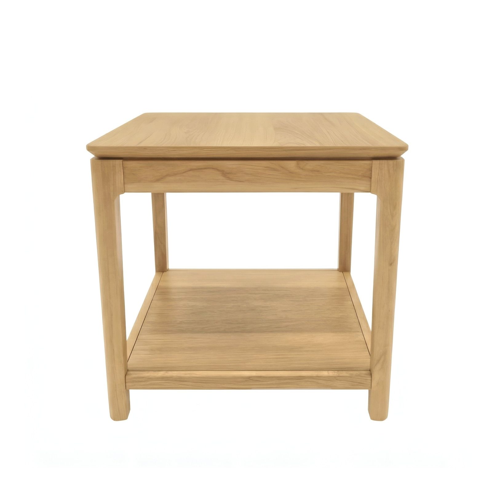 2359OAK62-6