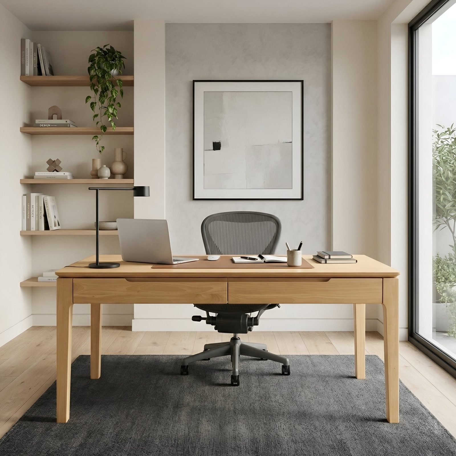 2359OAK65-2