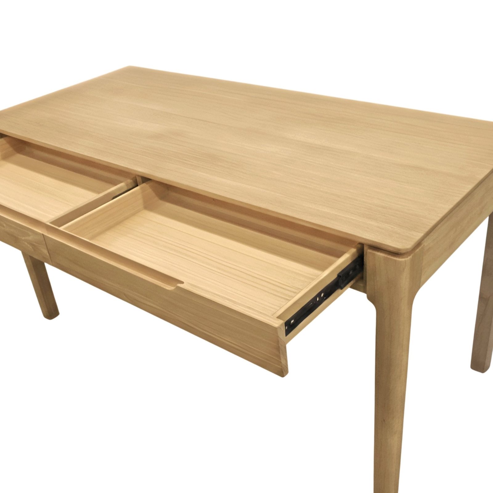 2359OAK65-8