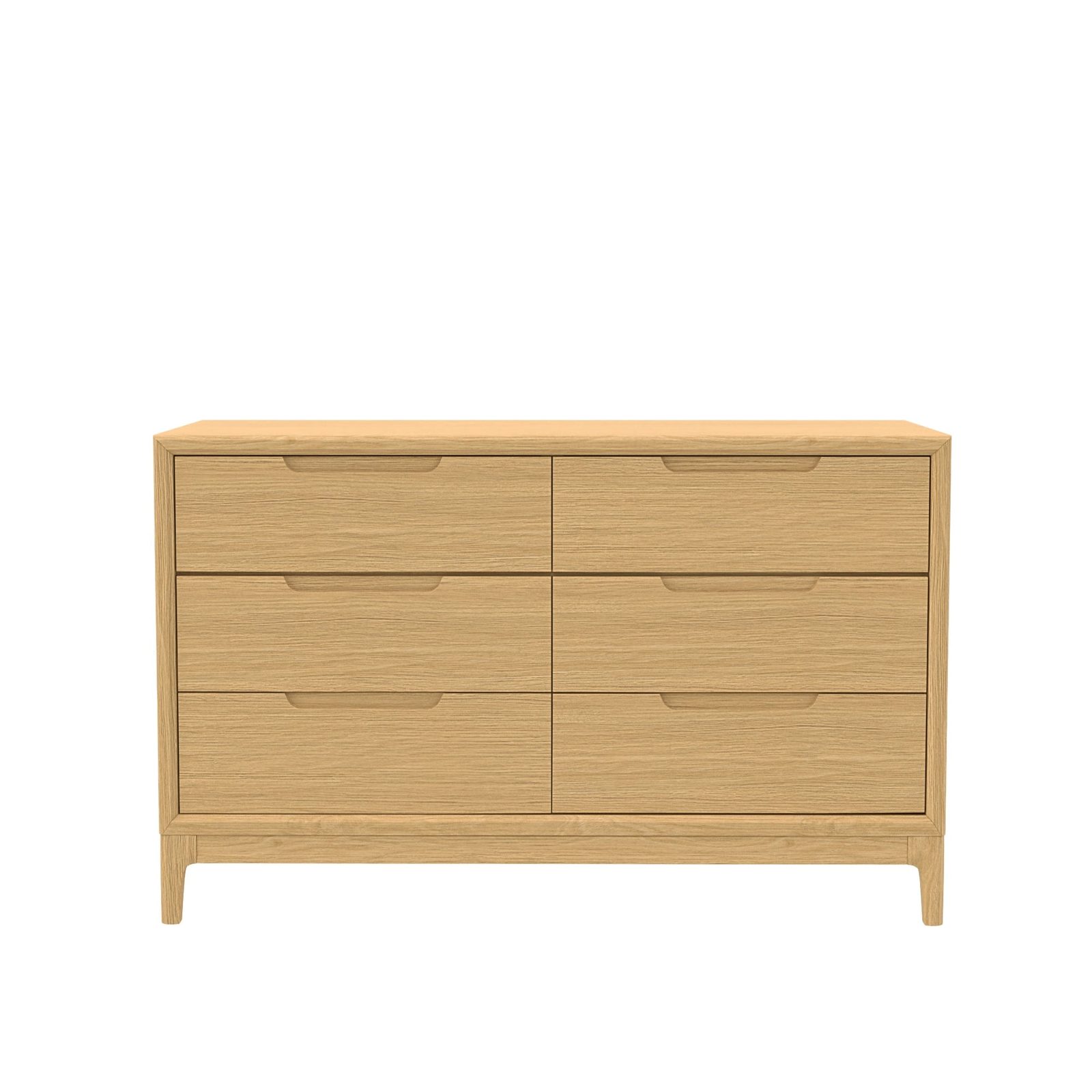 2359OAK73-2