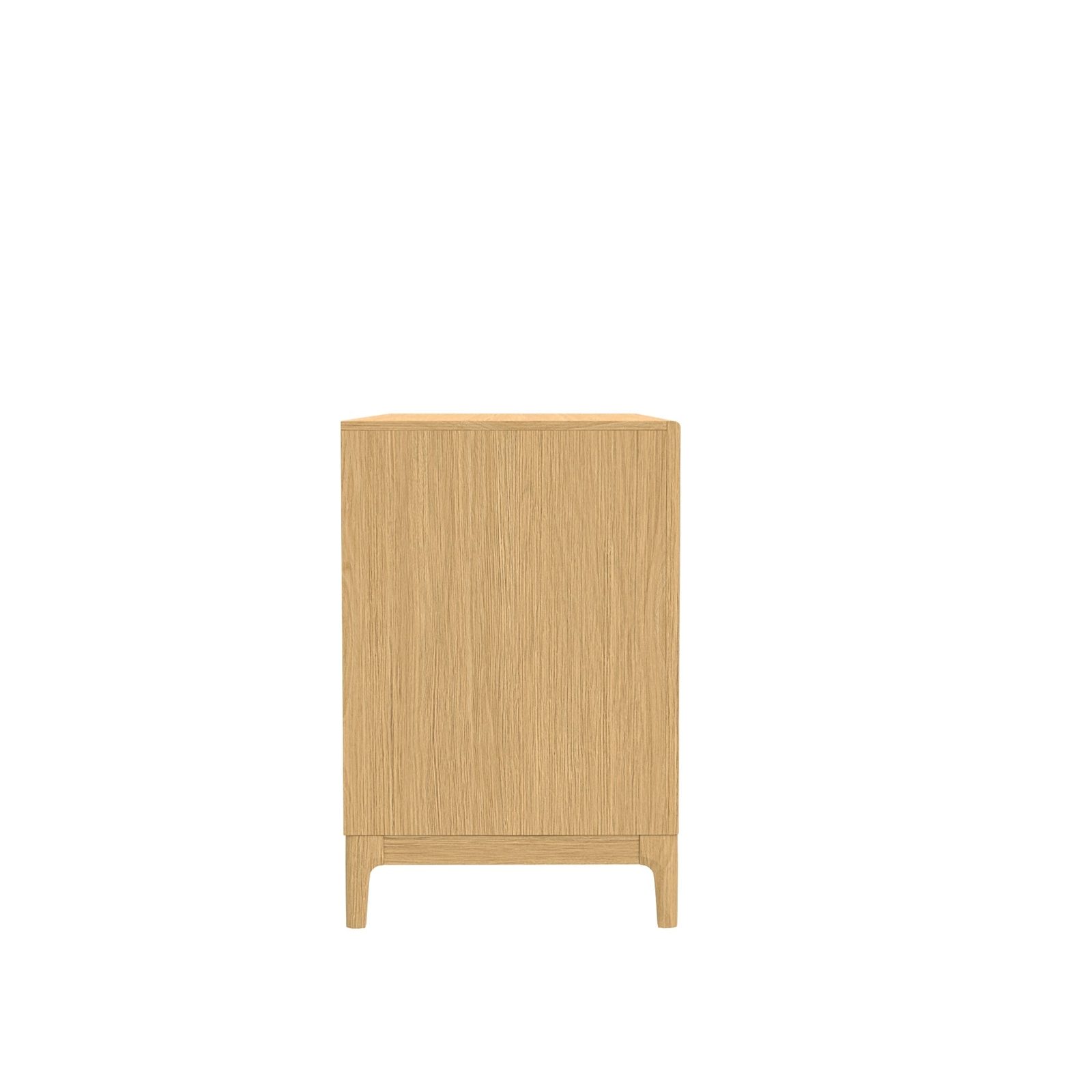2359OAK73-5