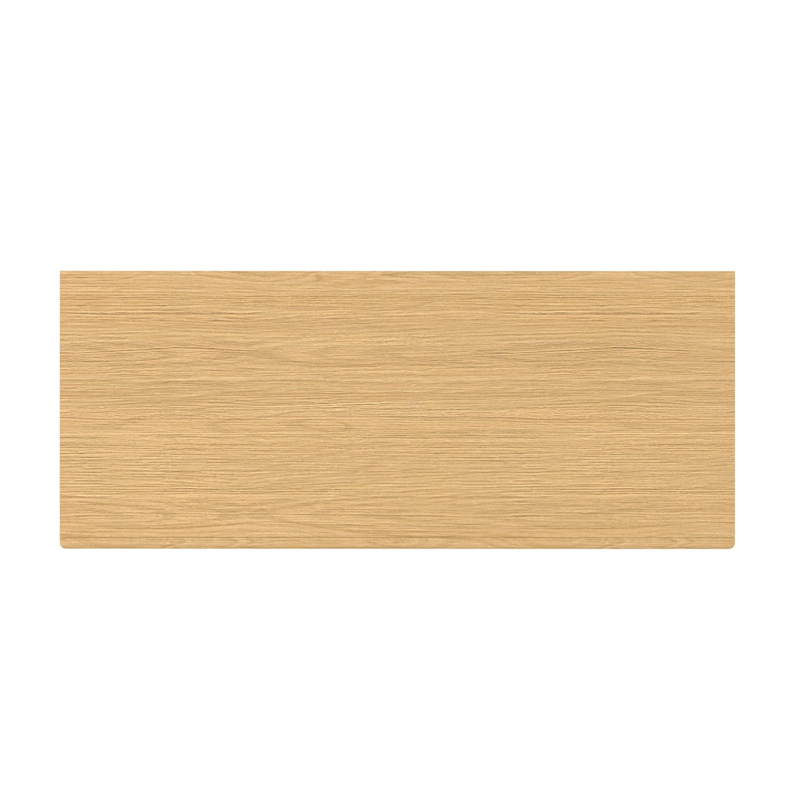 2359OAK73-6