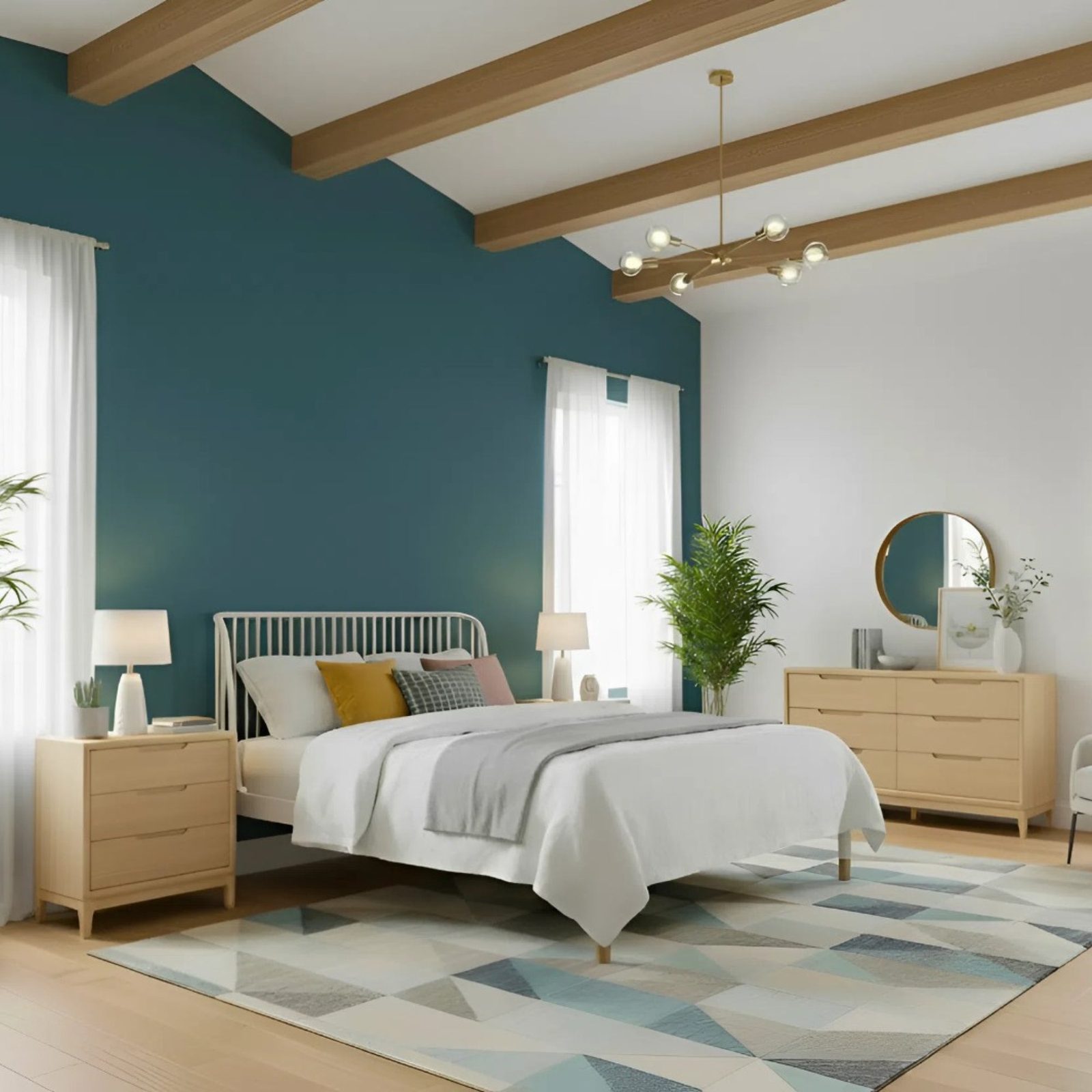 2359OAK73-8