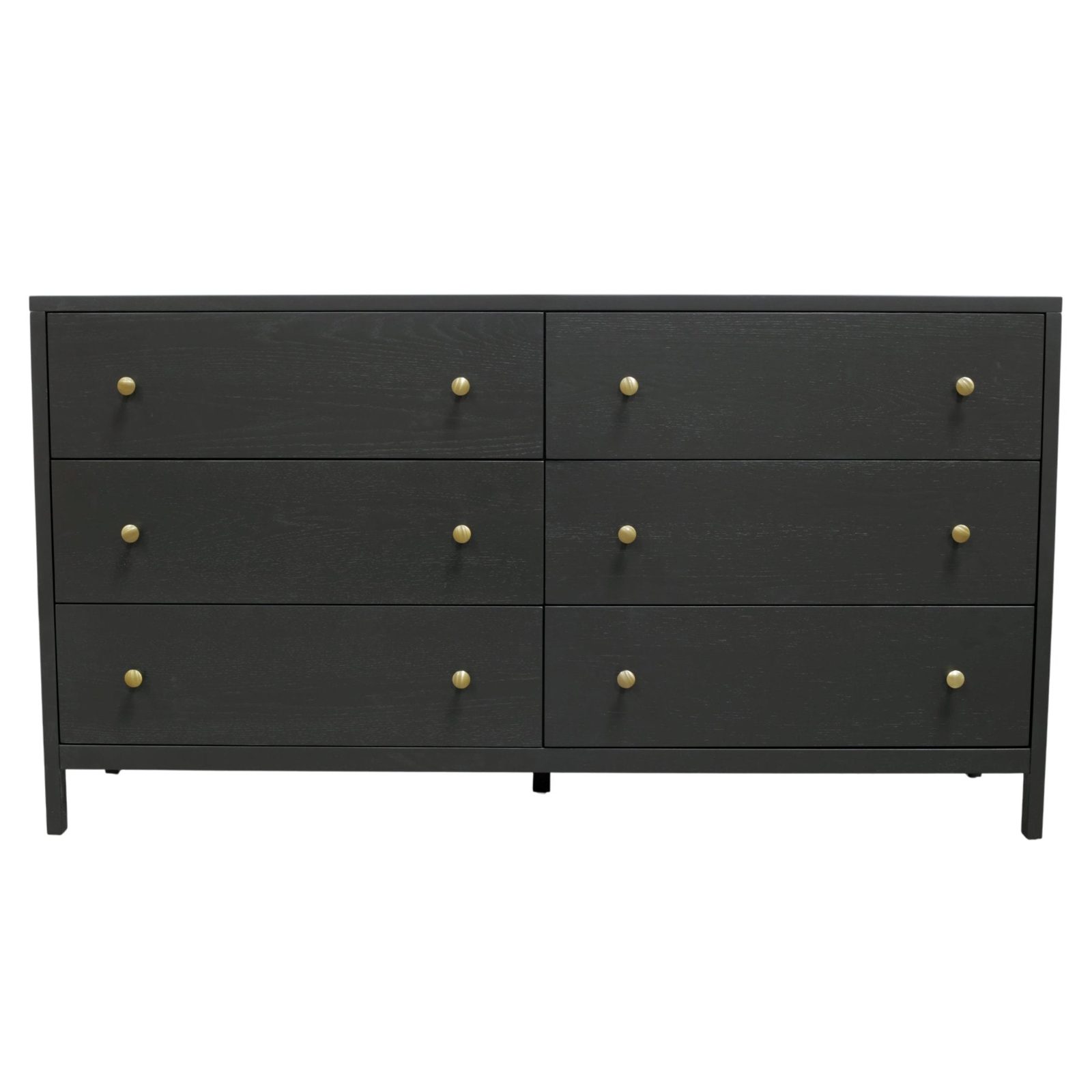 2478BLK03-5