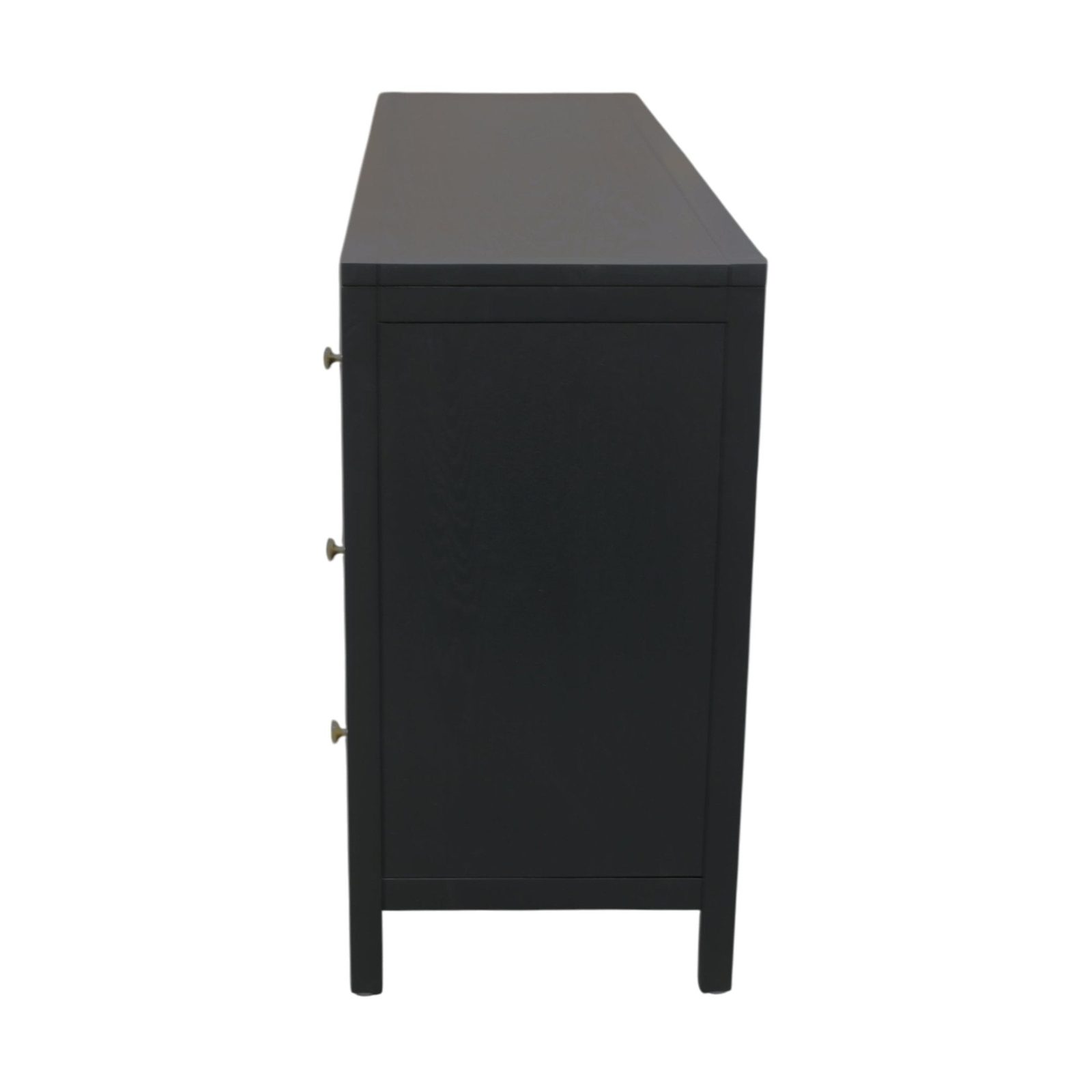 2478BLK03-6