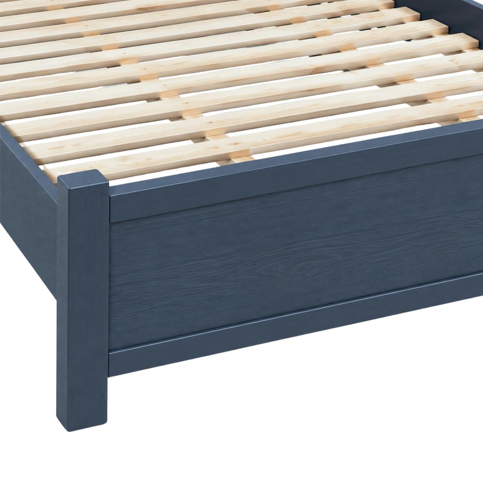 2478BLUE01Q-9