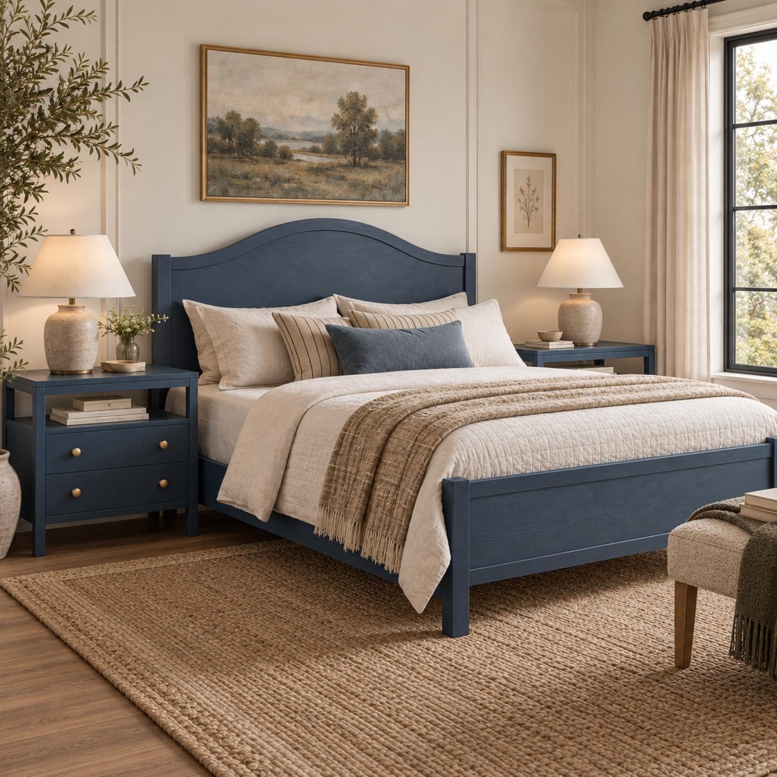 2478BLUE01Q