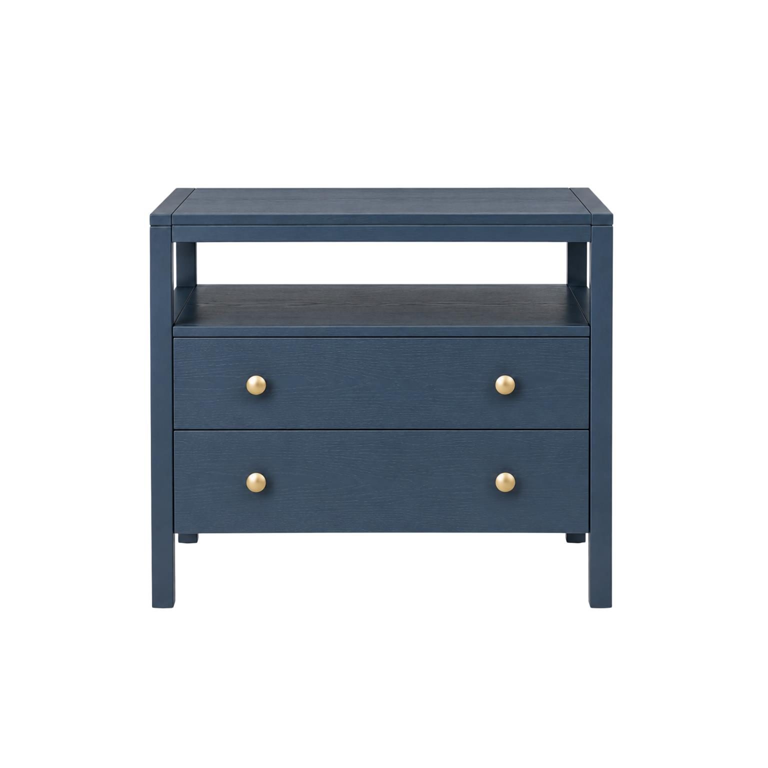 2478BLUE02-2