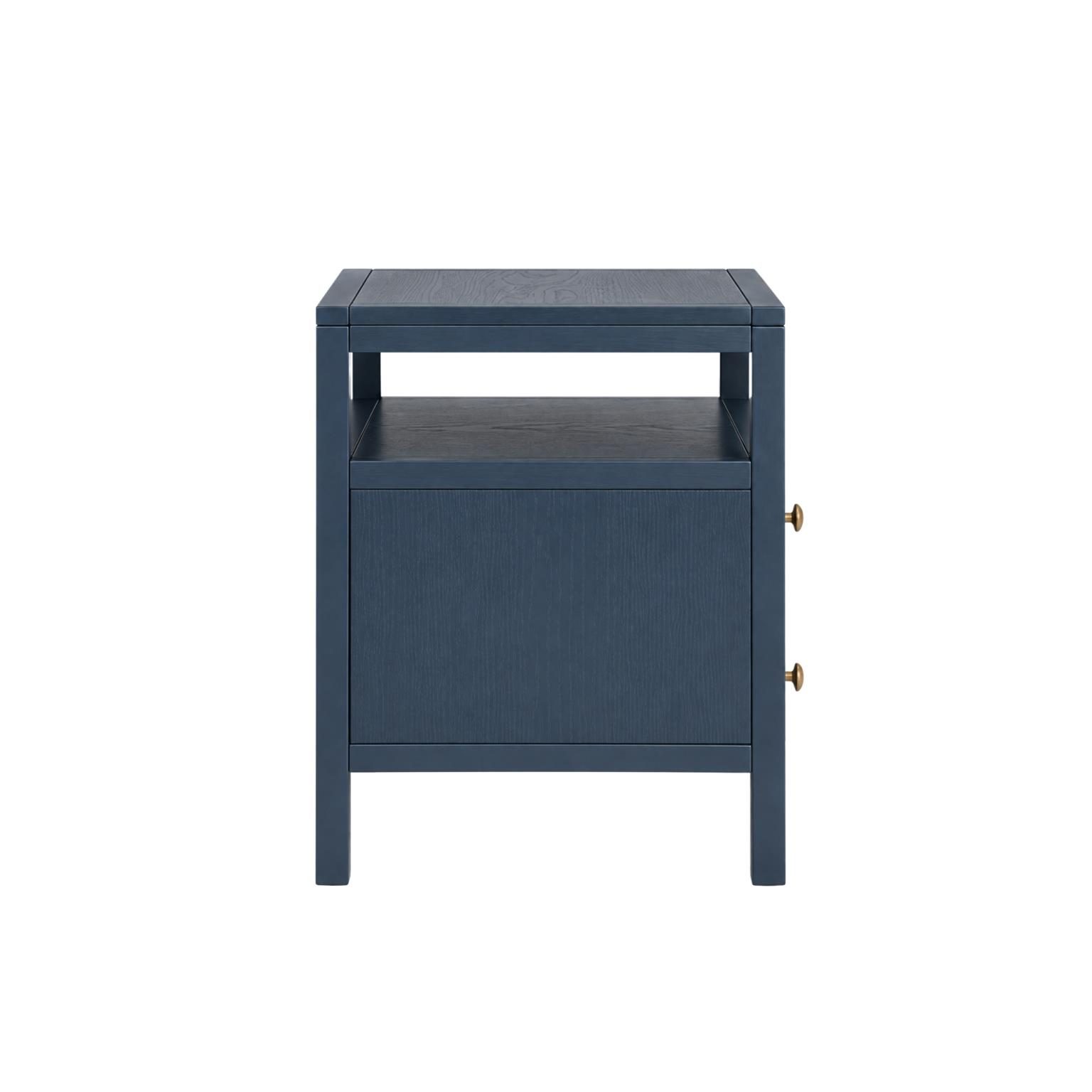 2478BLUE02-4