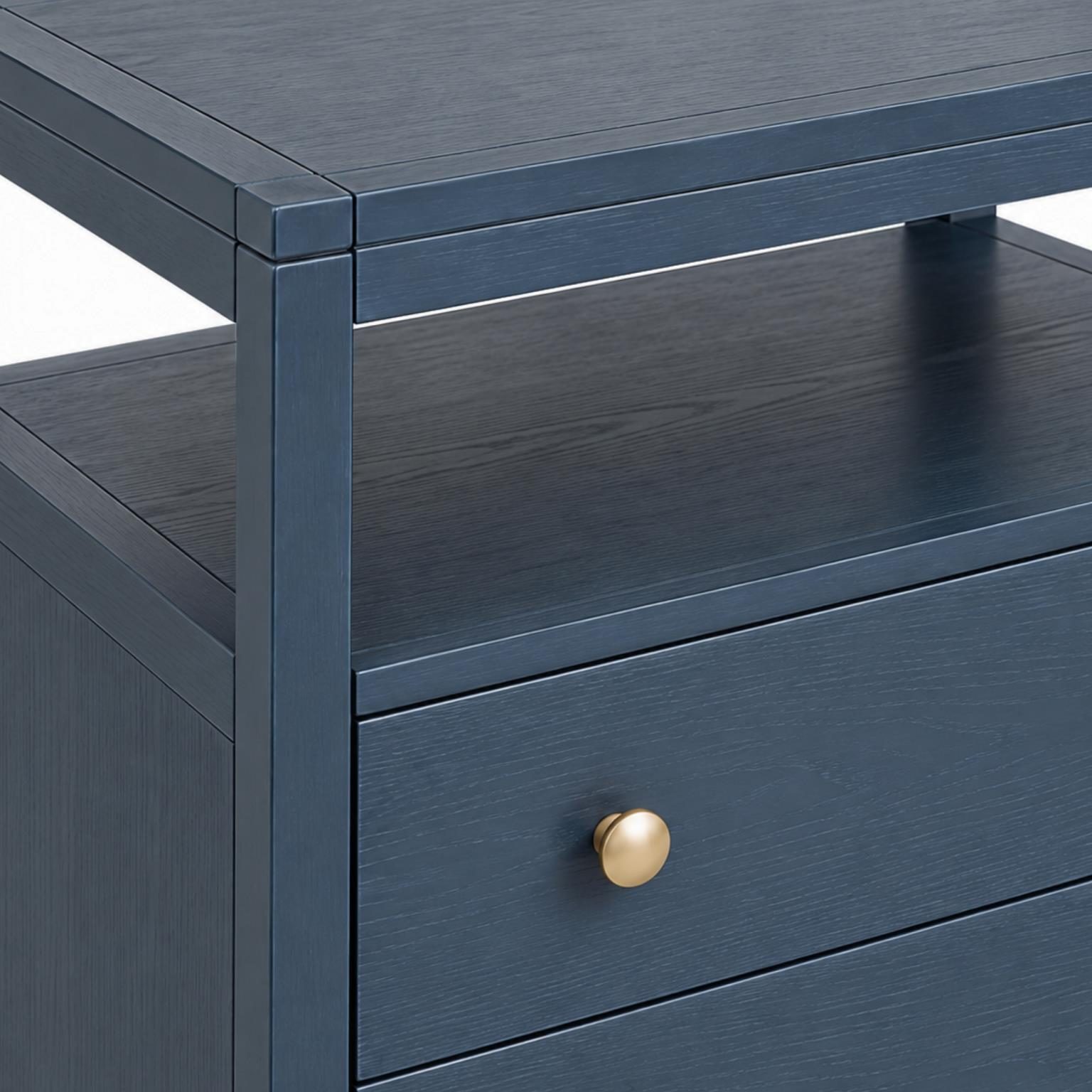 2478BLUE02-5