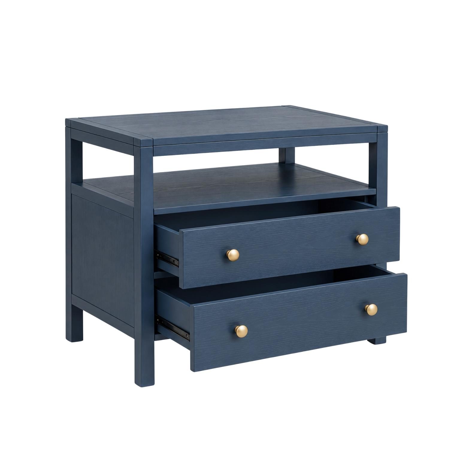 2478BLUE02-6