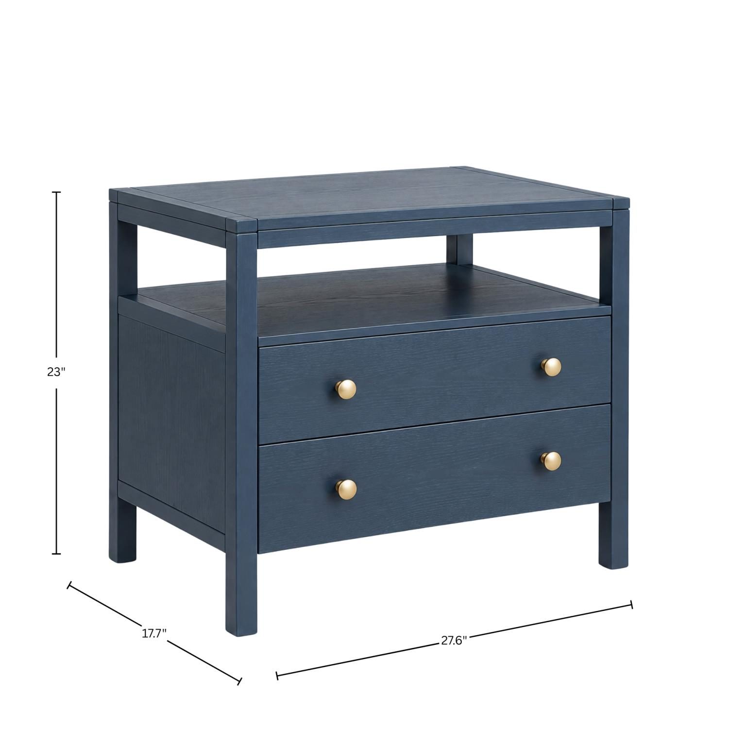 2478BLUE02-8