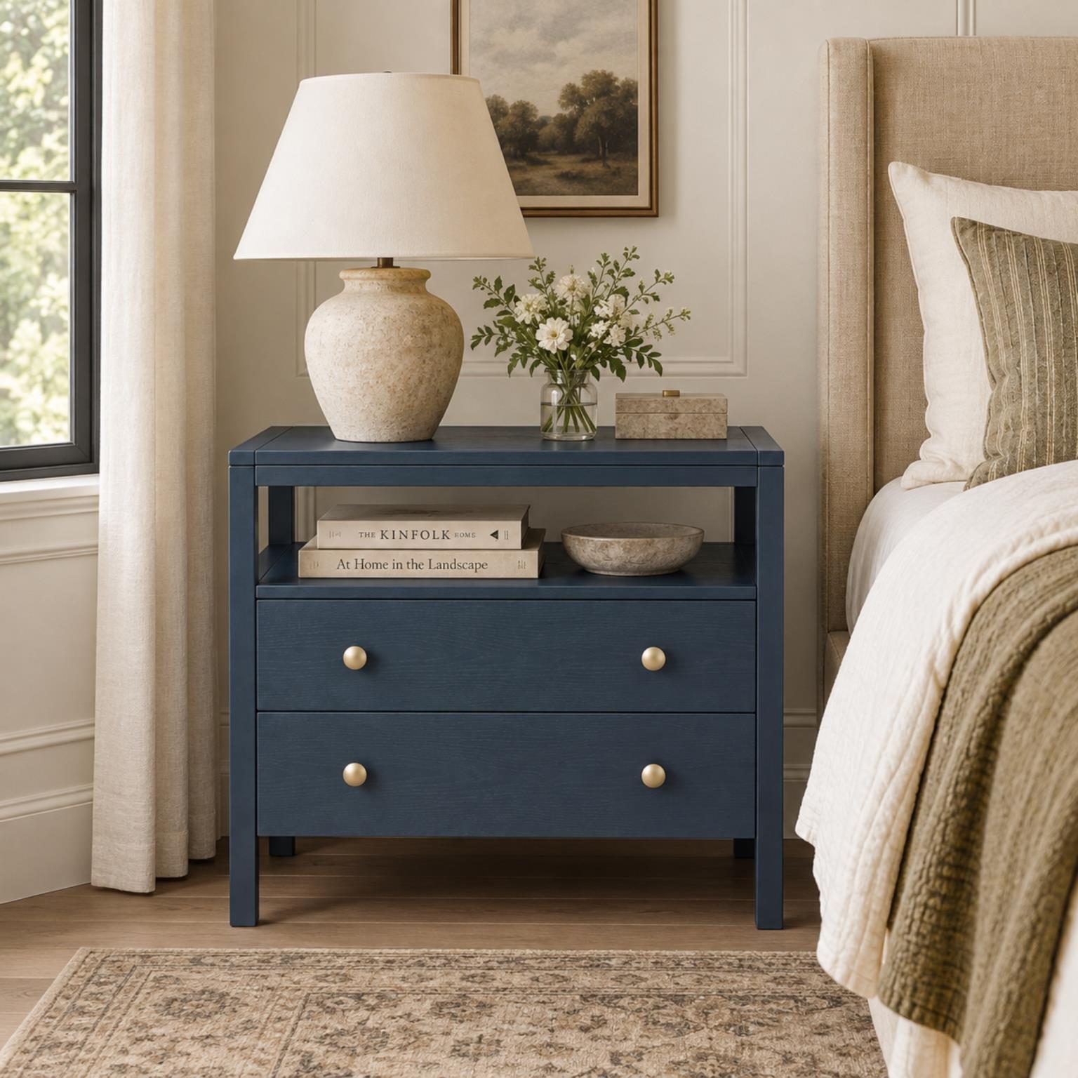 2478BLUE02