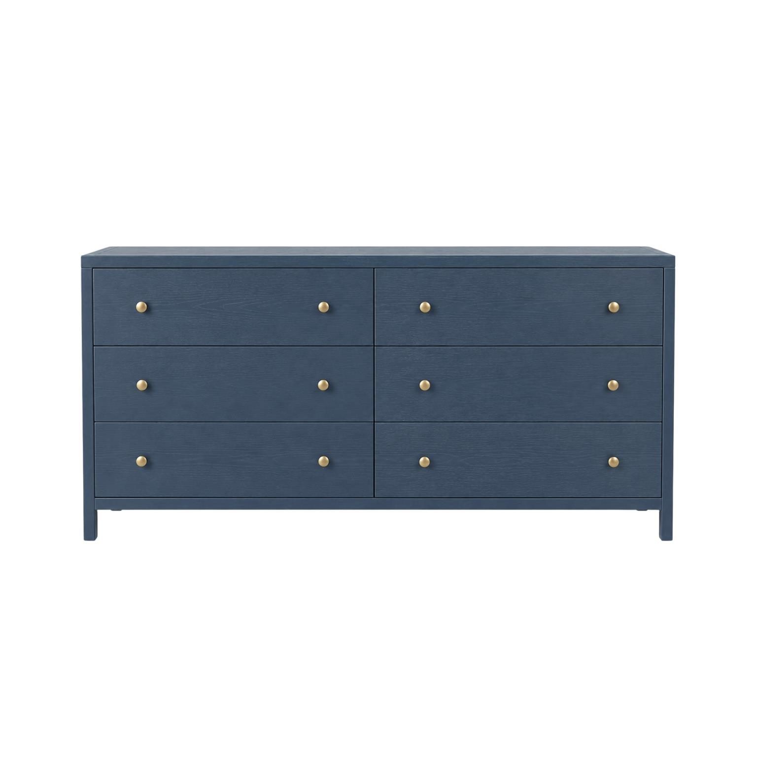 2478BLUE03-2