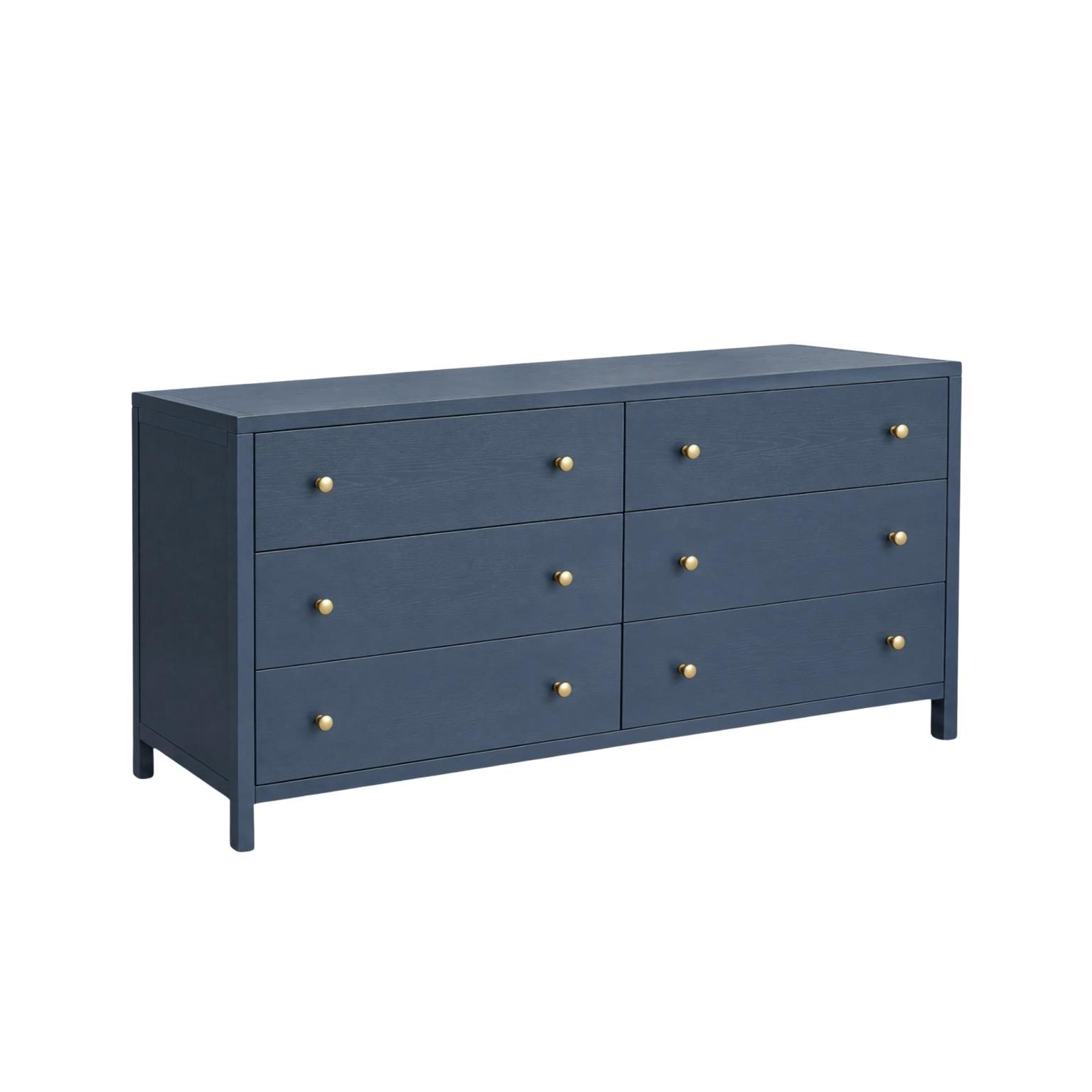 2478BLUE03-3