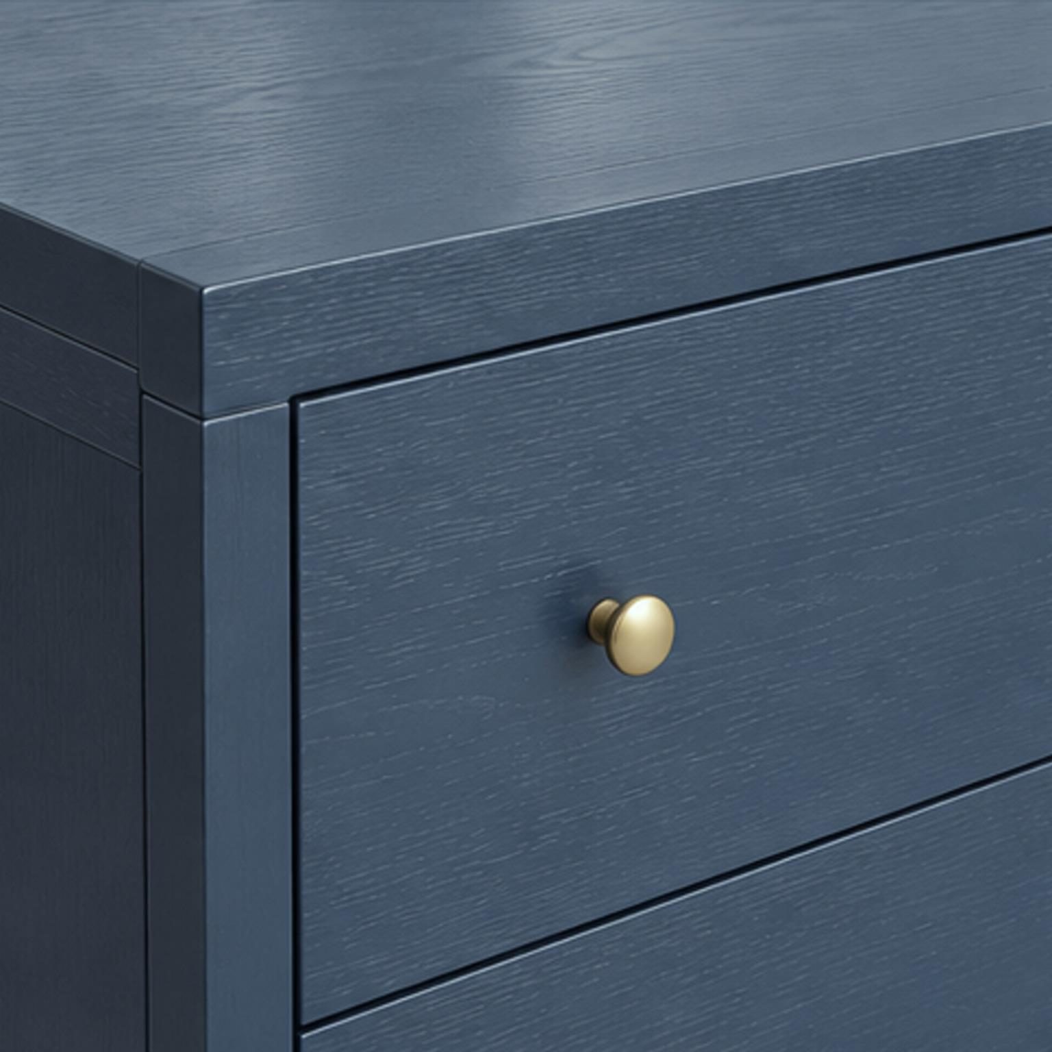 2478BLUE03-5