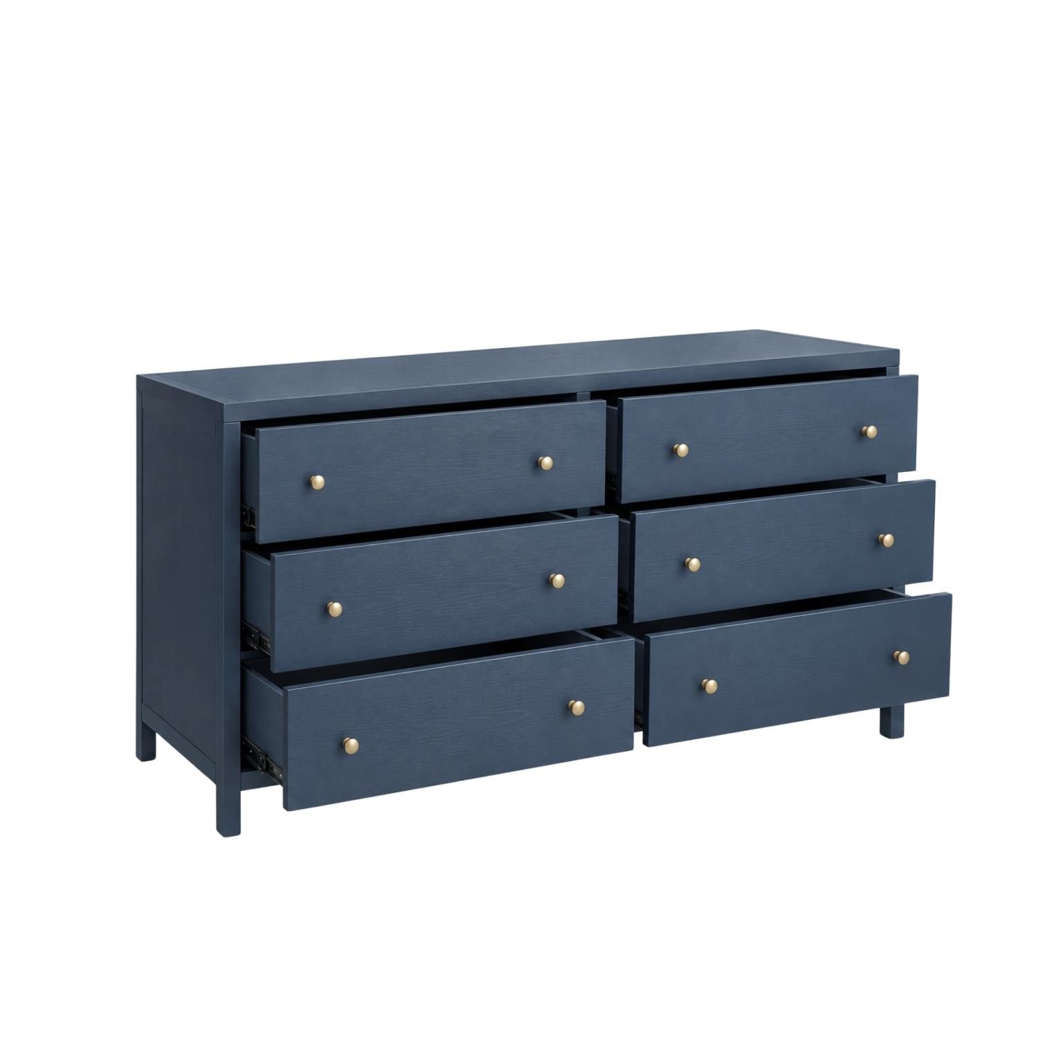 2478BLUE03-6